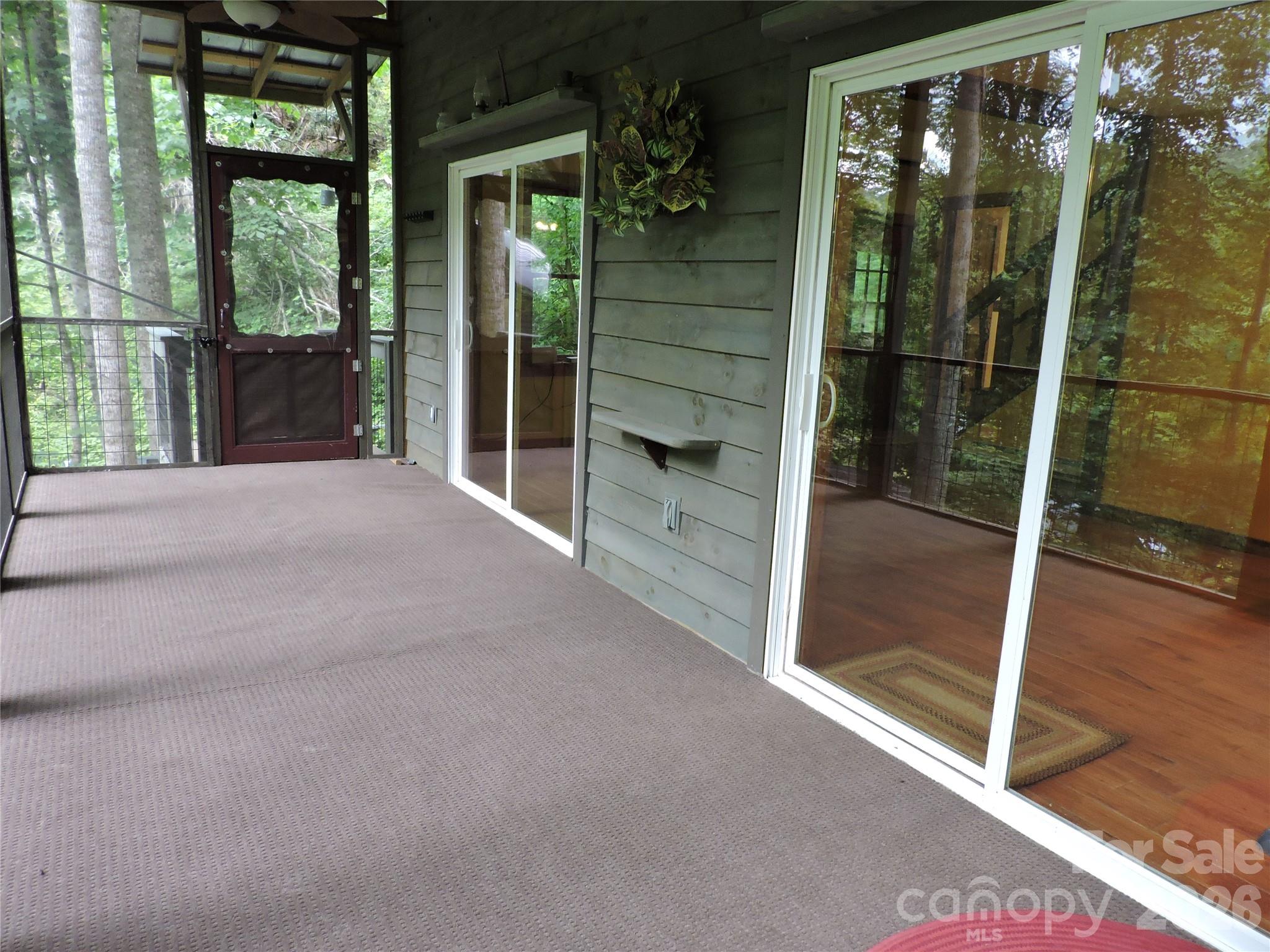 963 Melton Branch Road Property Photo 12