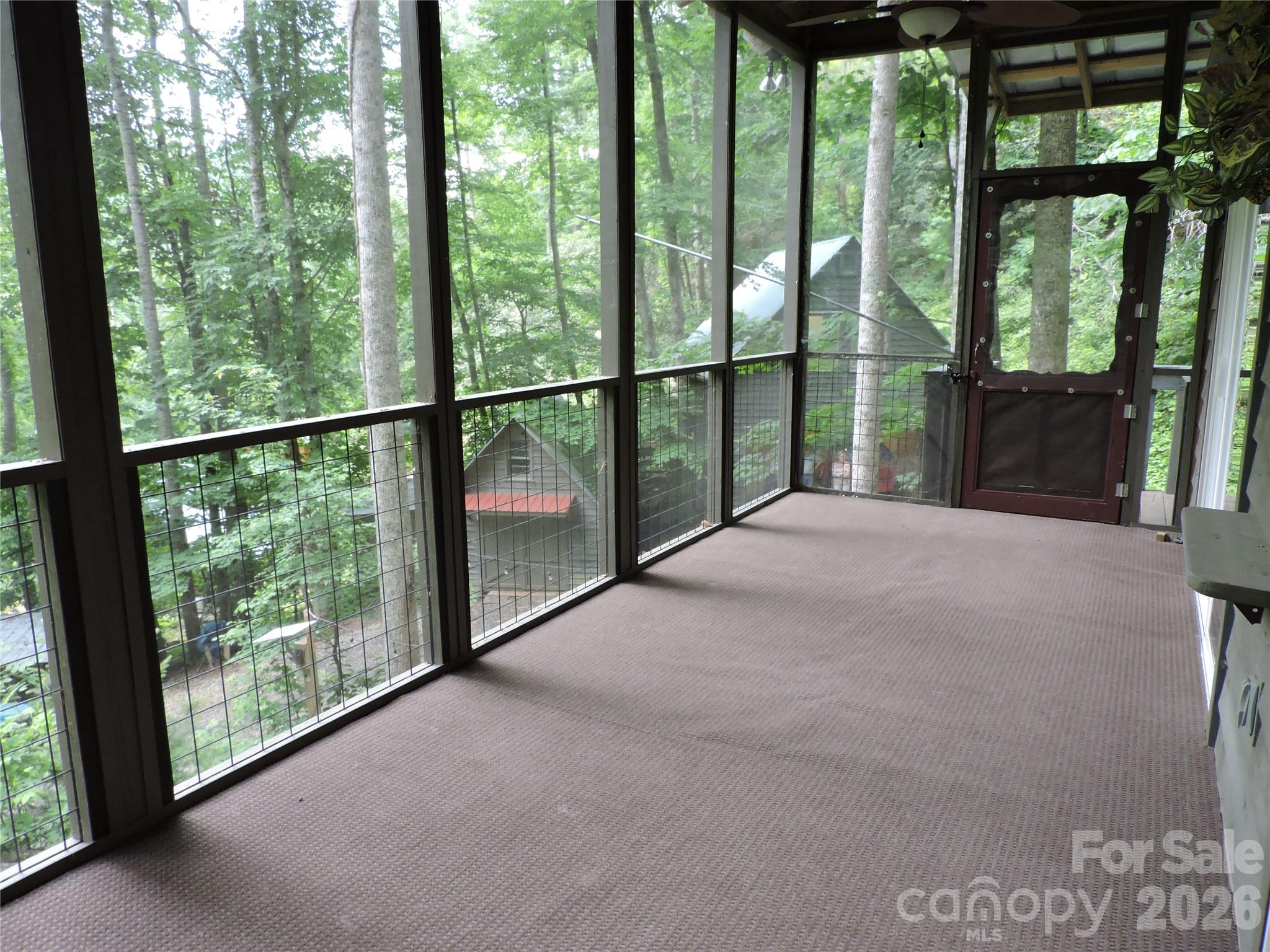 963 Melton Branch Road Property Photo 13