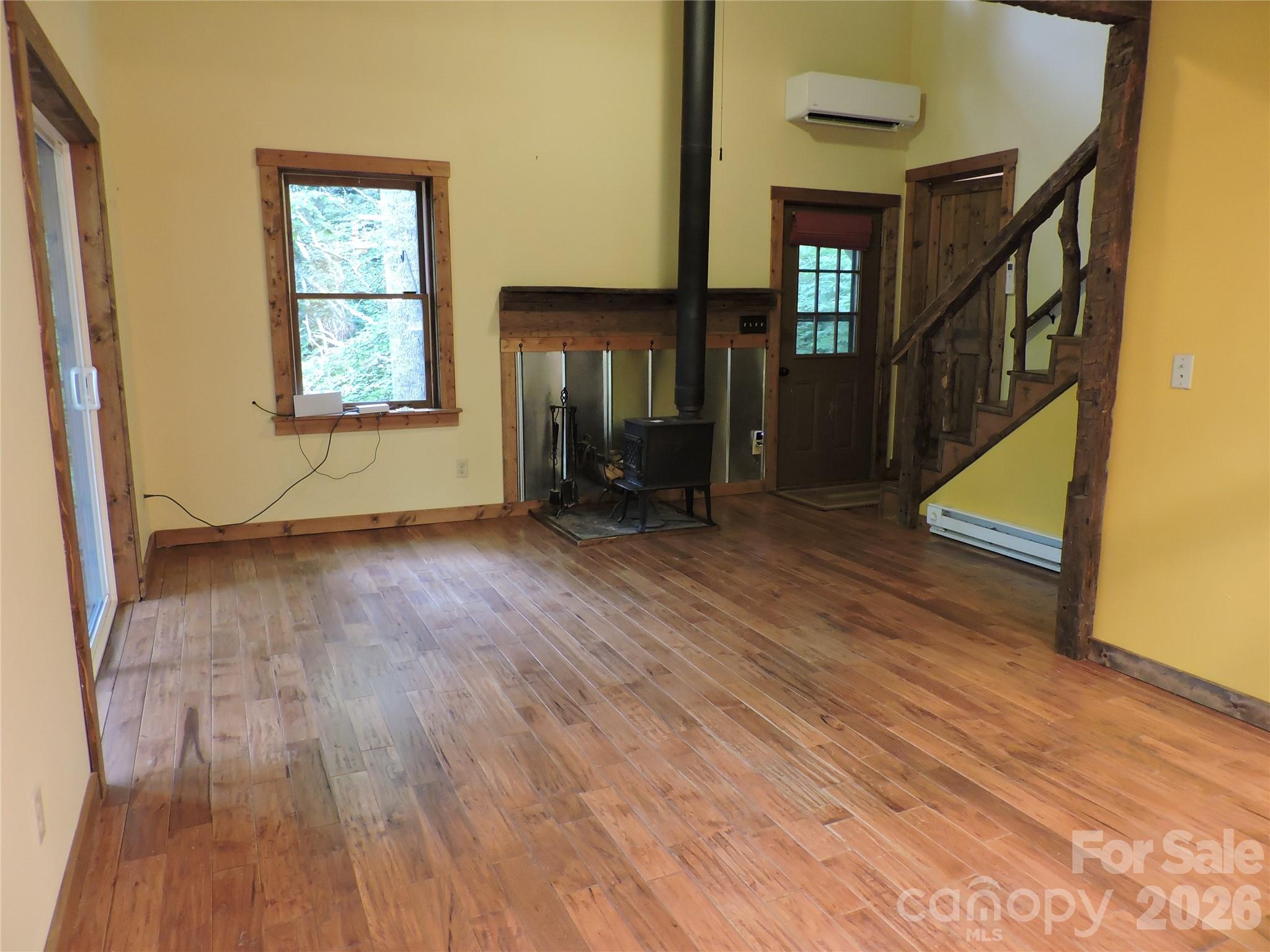 963 Melton Branch Road Property Photo 14