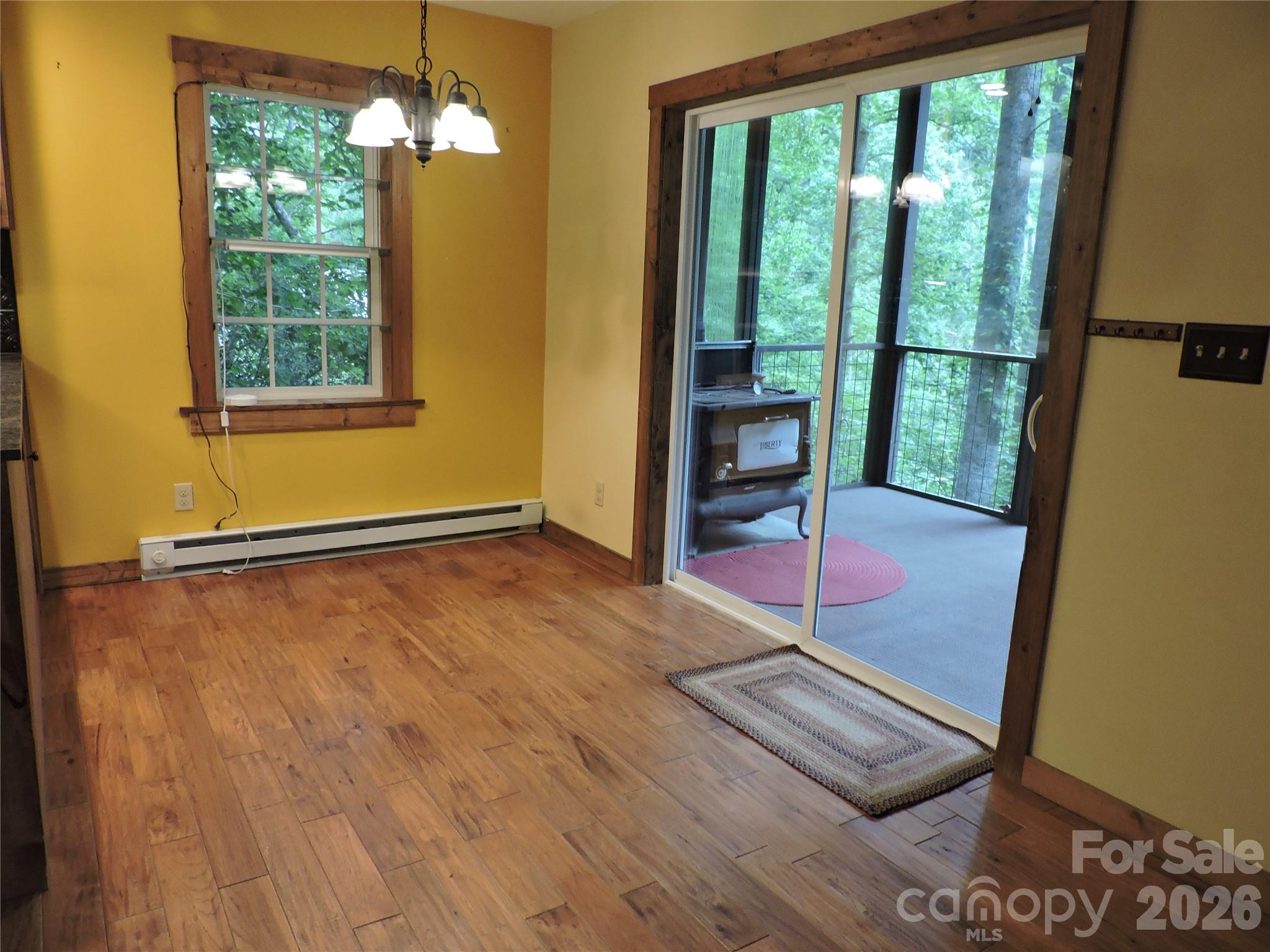 963 Melton Branch Road Property Photo 15
