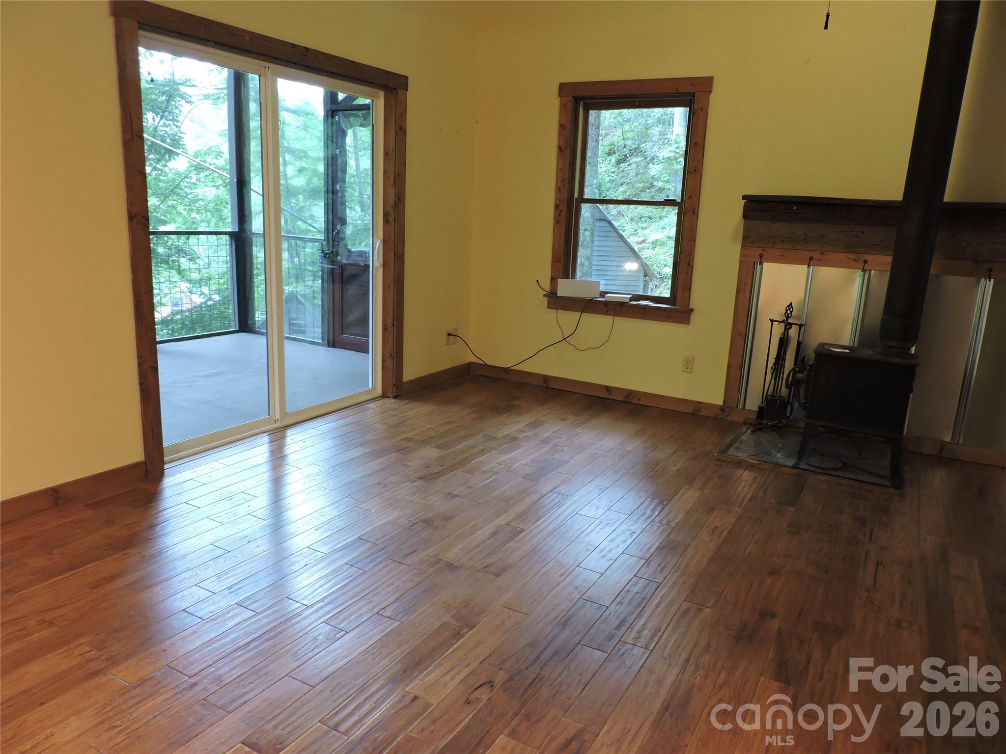 963 Melton Branch Road Property Photo 16