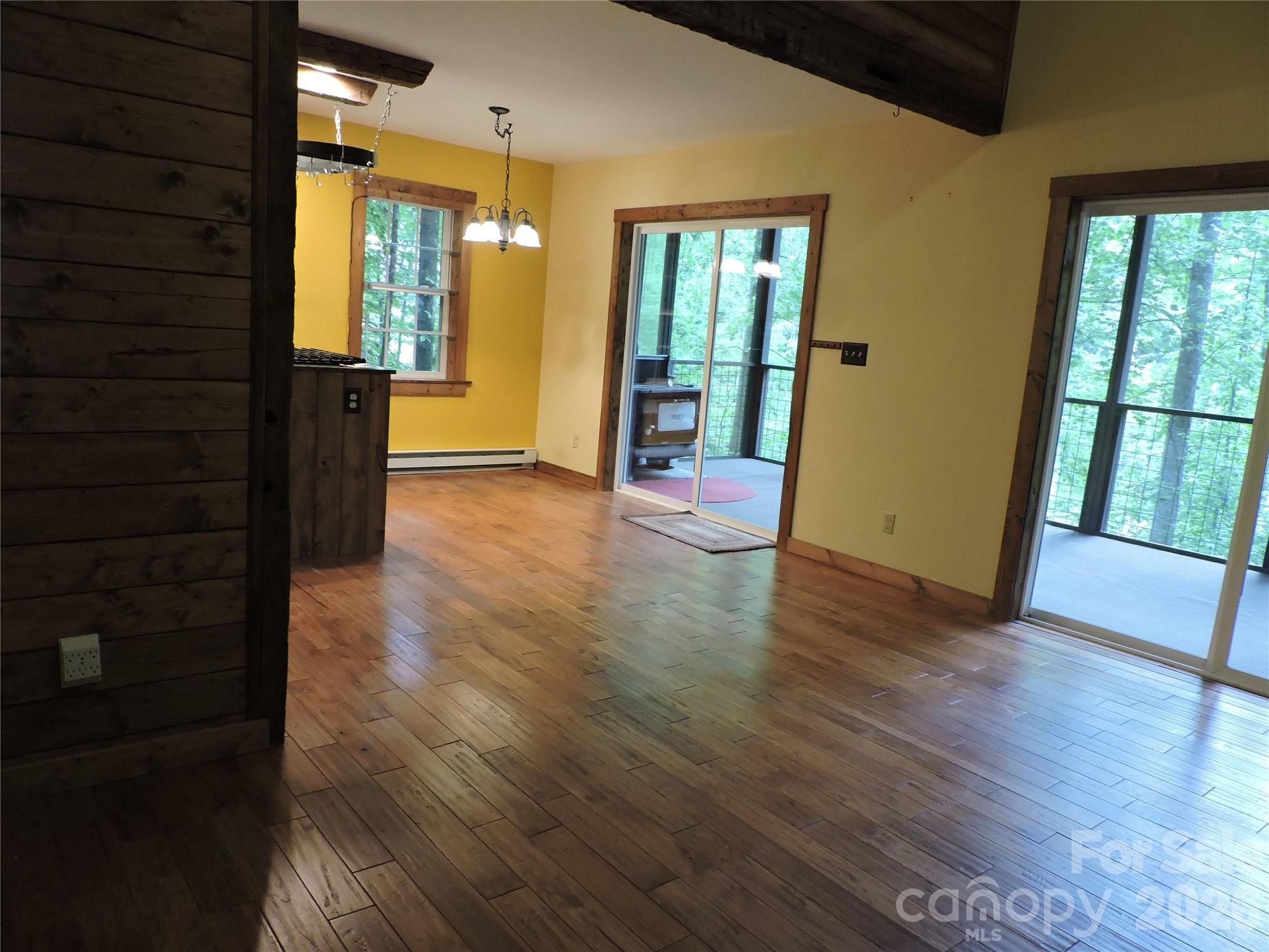 963 Melton Branch Road Property Photo 18