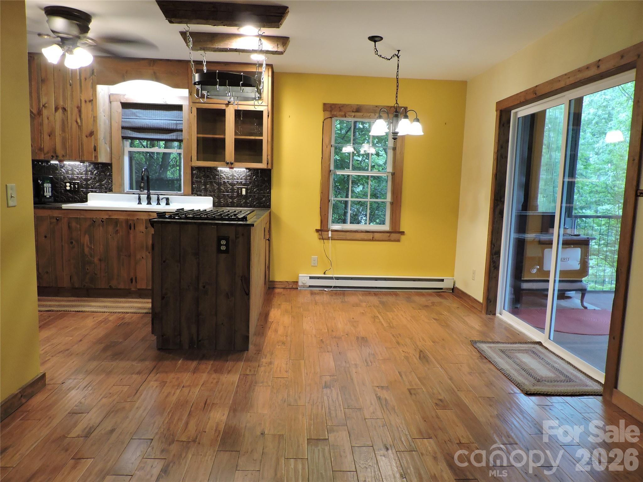 963 Melton Branch Road Property Photo 19