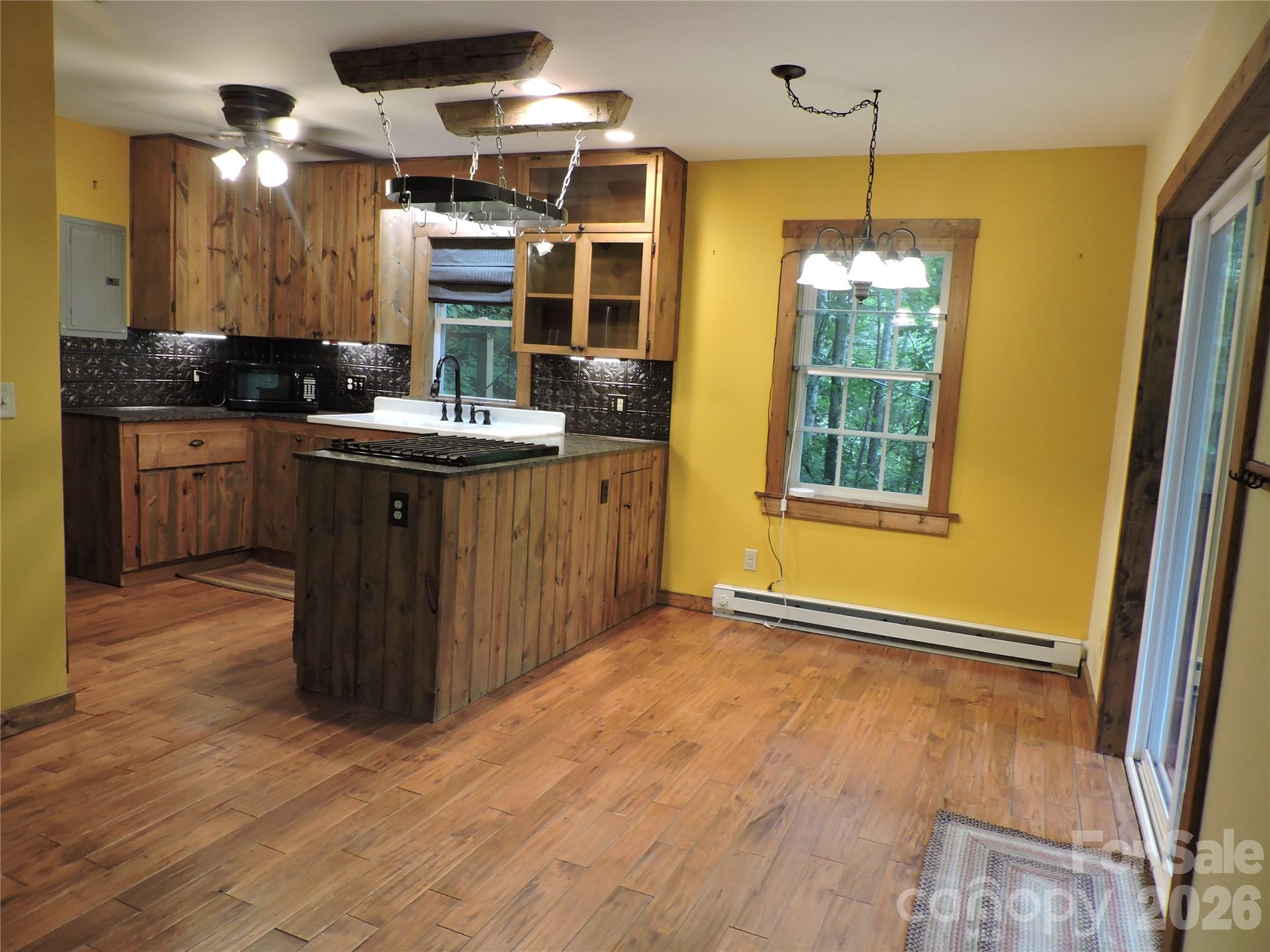 963 Melton Branch Road Property Photo 20
