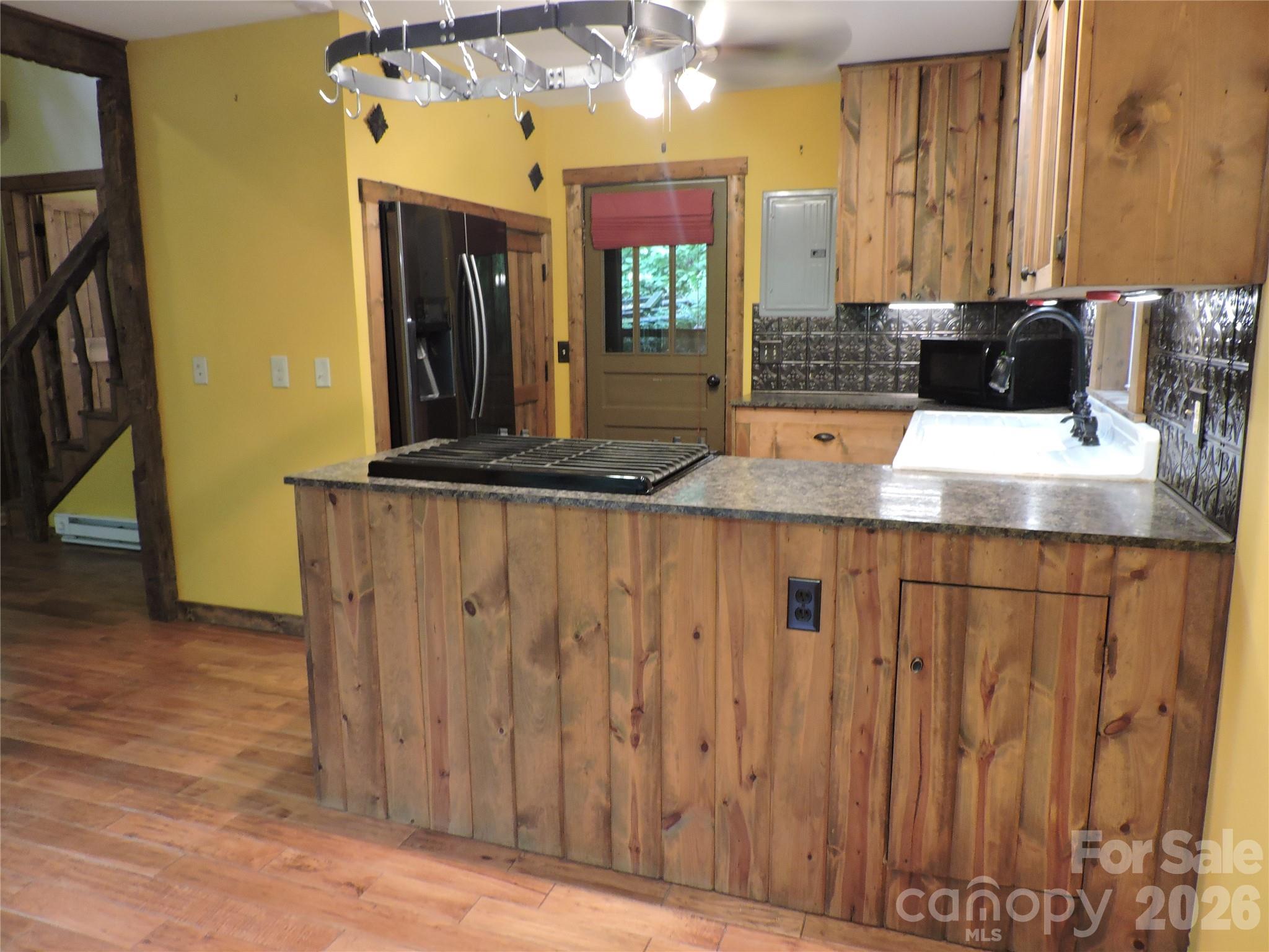 963 Melton Branch Road Property Photo 21