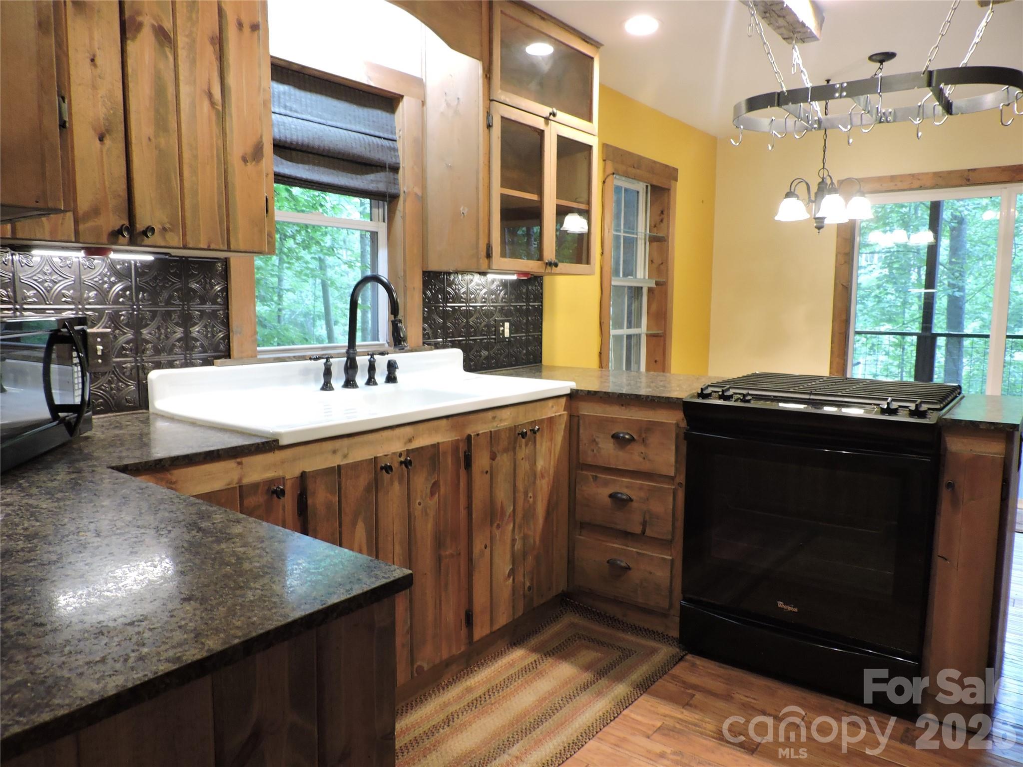 963 Melton Branch Road Property Photo 22