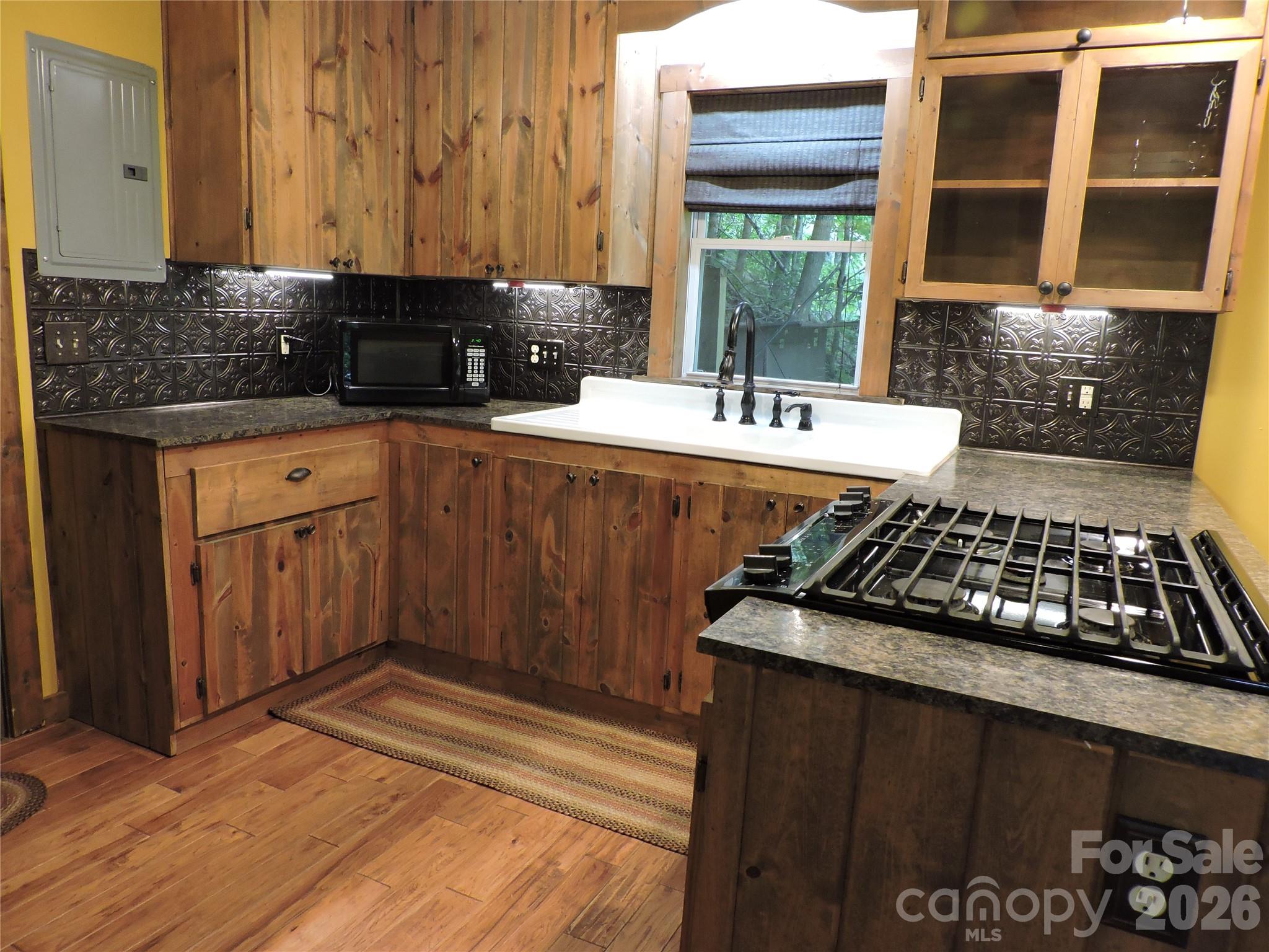 963 Melton Branch Road Property Photo 23