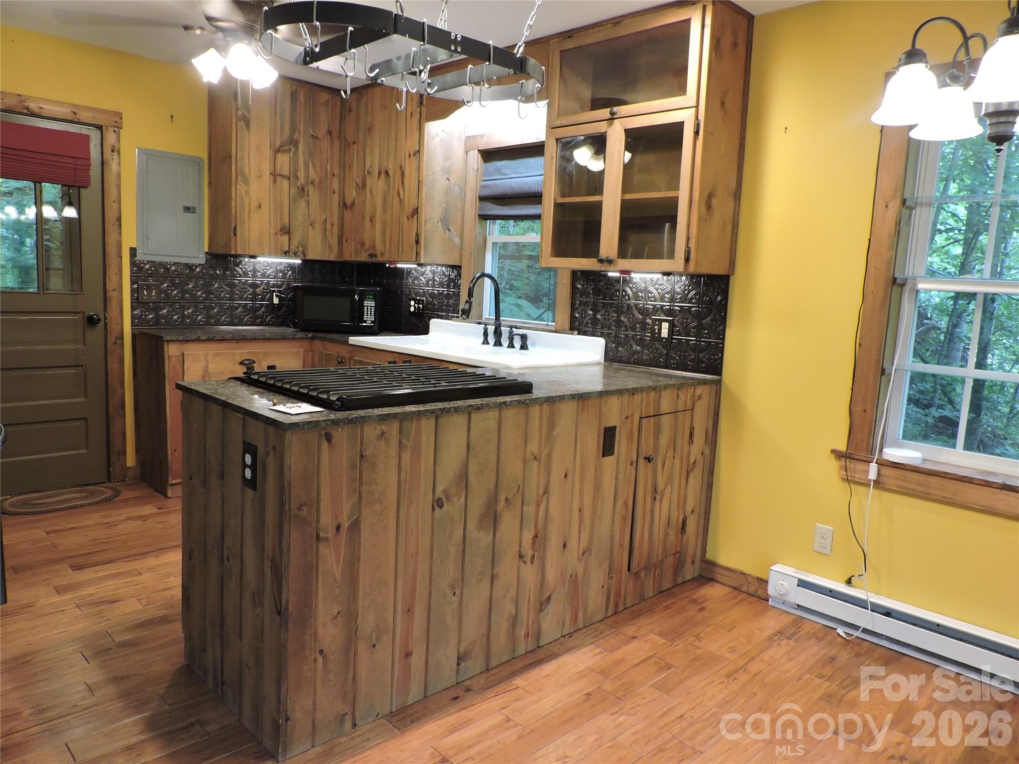 963 Melton Branch Road Property Photo 24