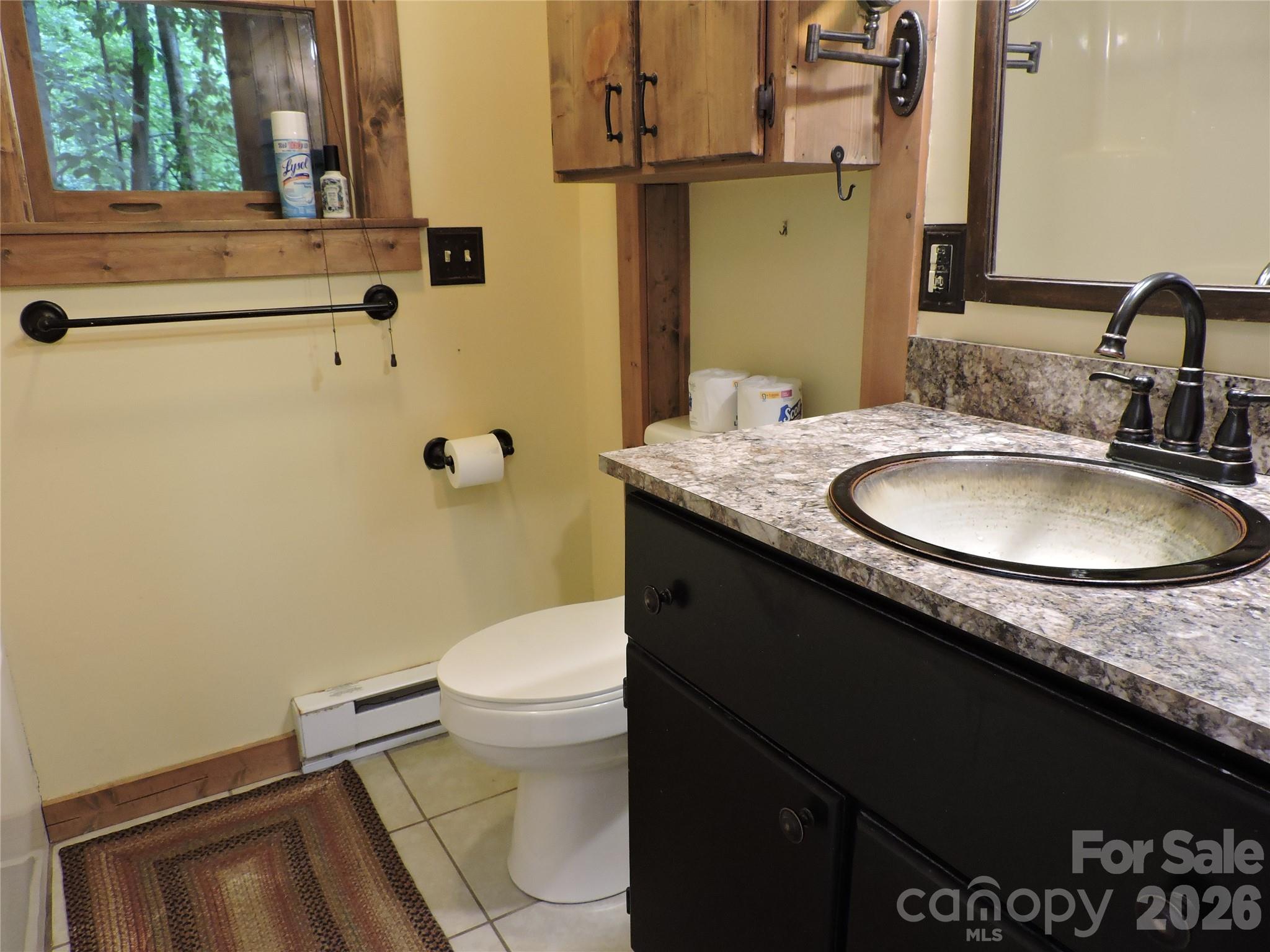 963 Melton Branch Road Property Photo 26