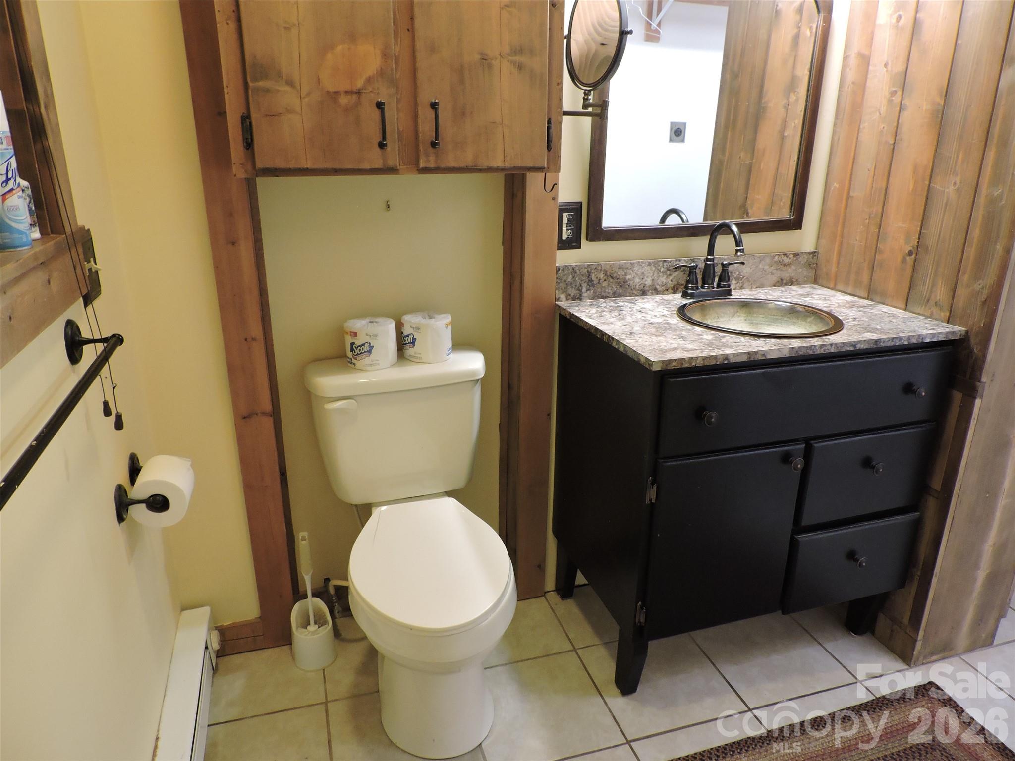 963 Melton Branch Road Property Photo 27