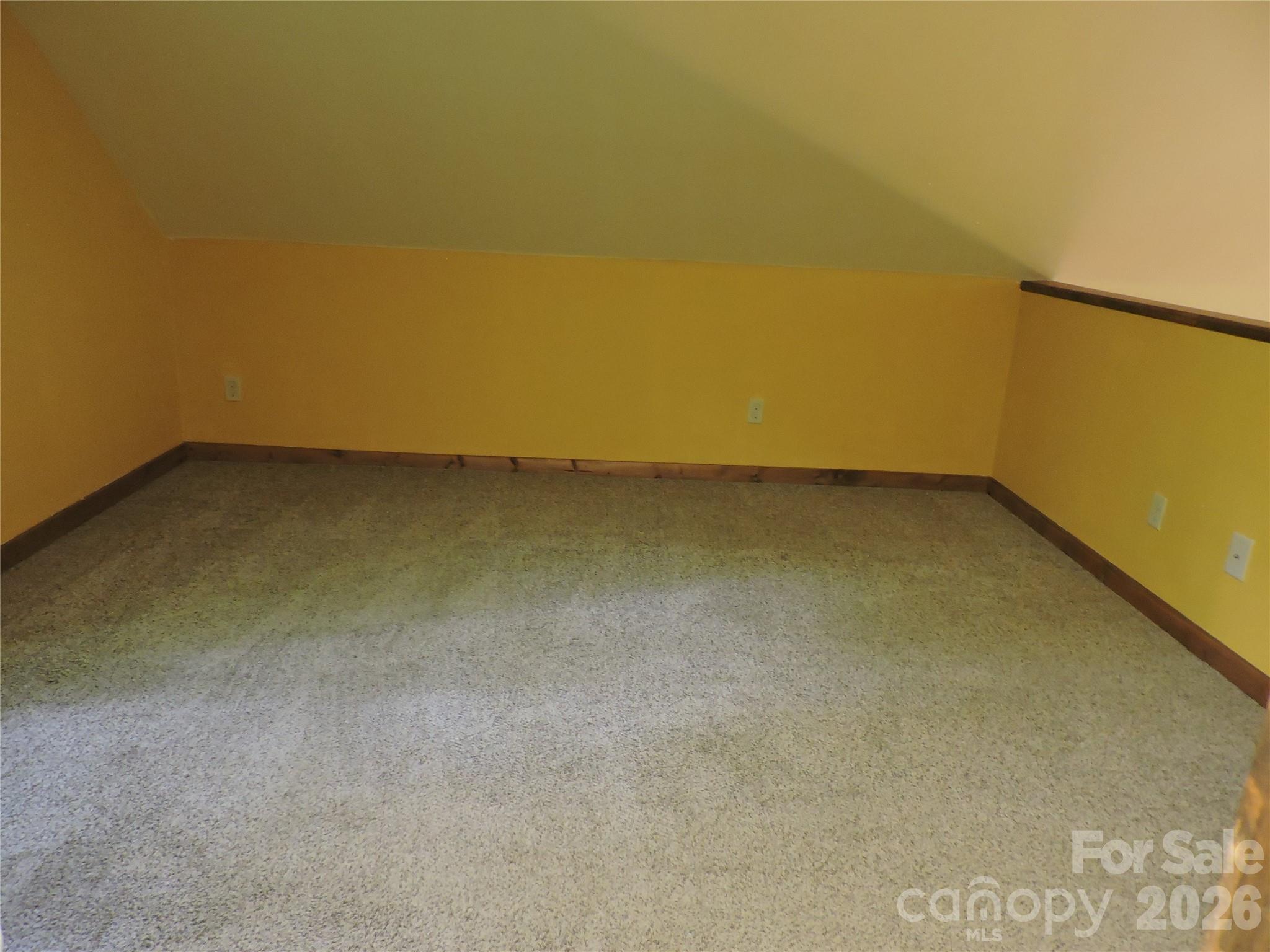 963 Melton Branch Road Property Photo 28