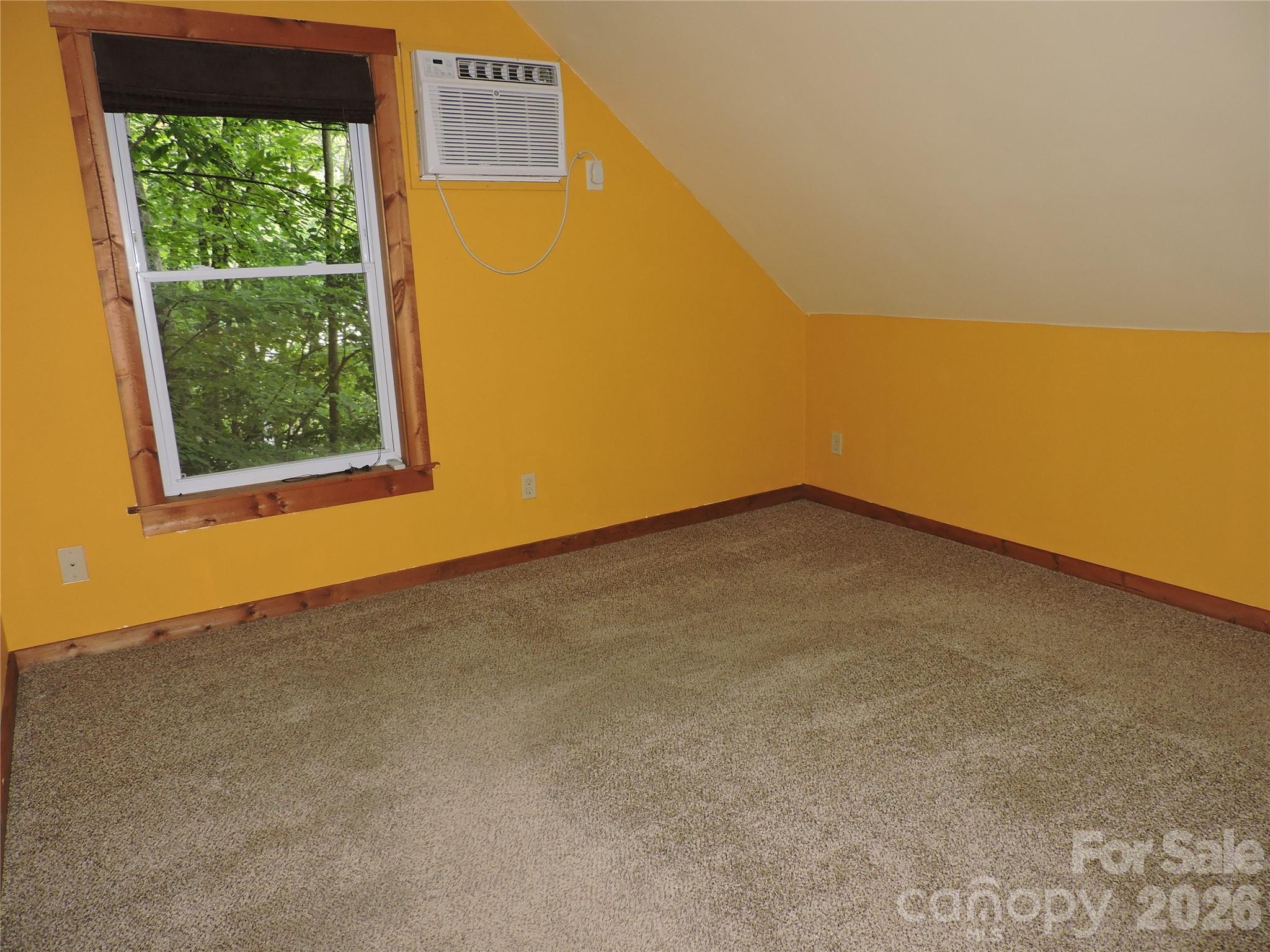 963 Melton Branch Road Property Photo 29