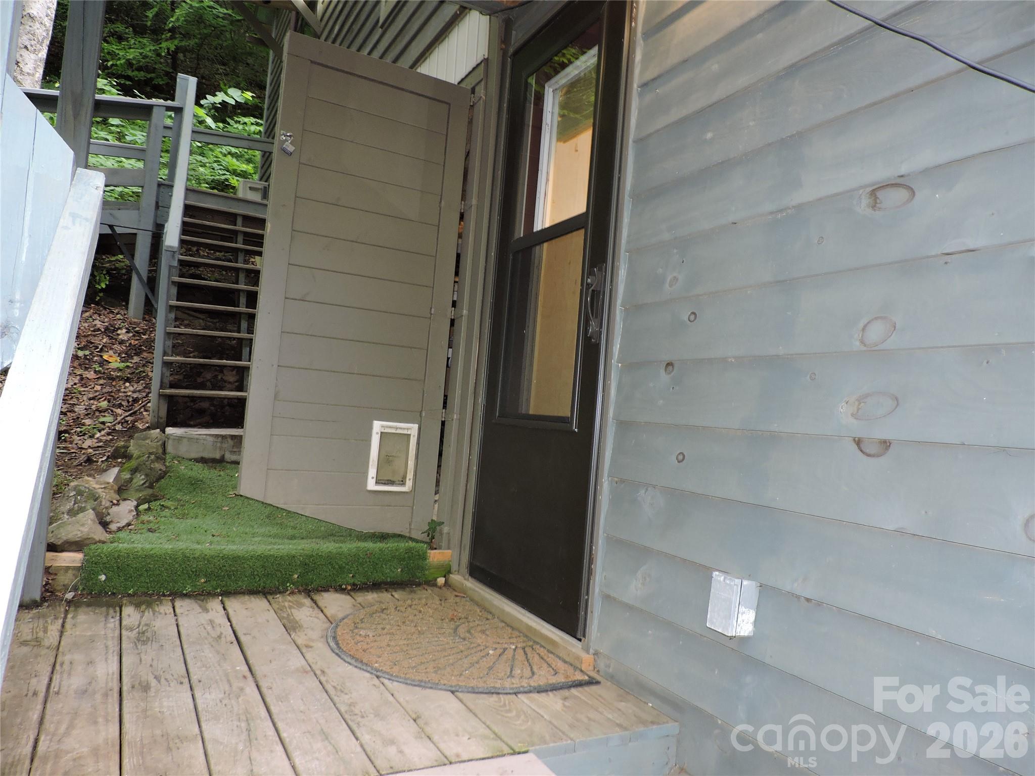 963 Melton Branch Road Property Photo 31