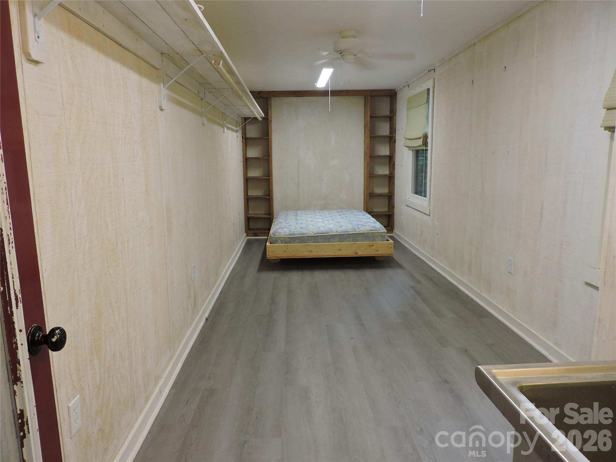963 Melton Branch Road Property Photo 32