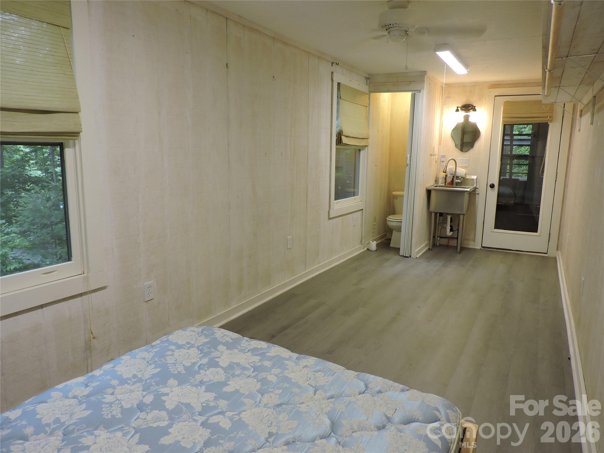 963 Melton Branch Road Property Photo 33