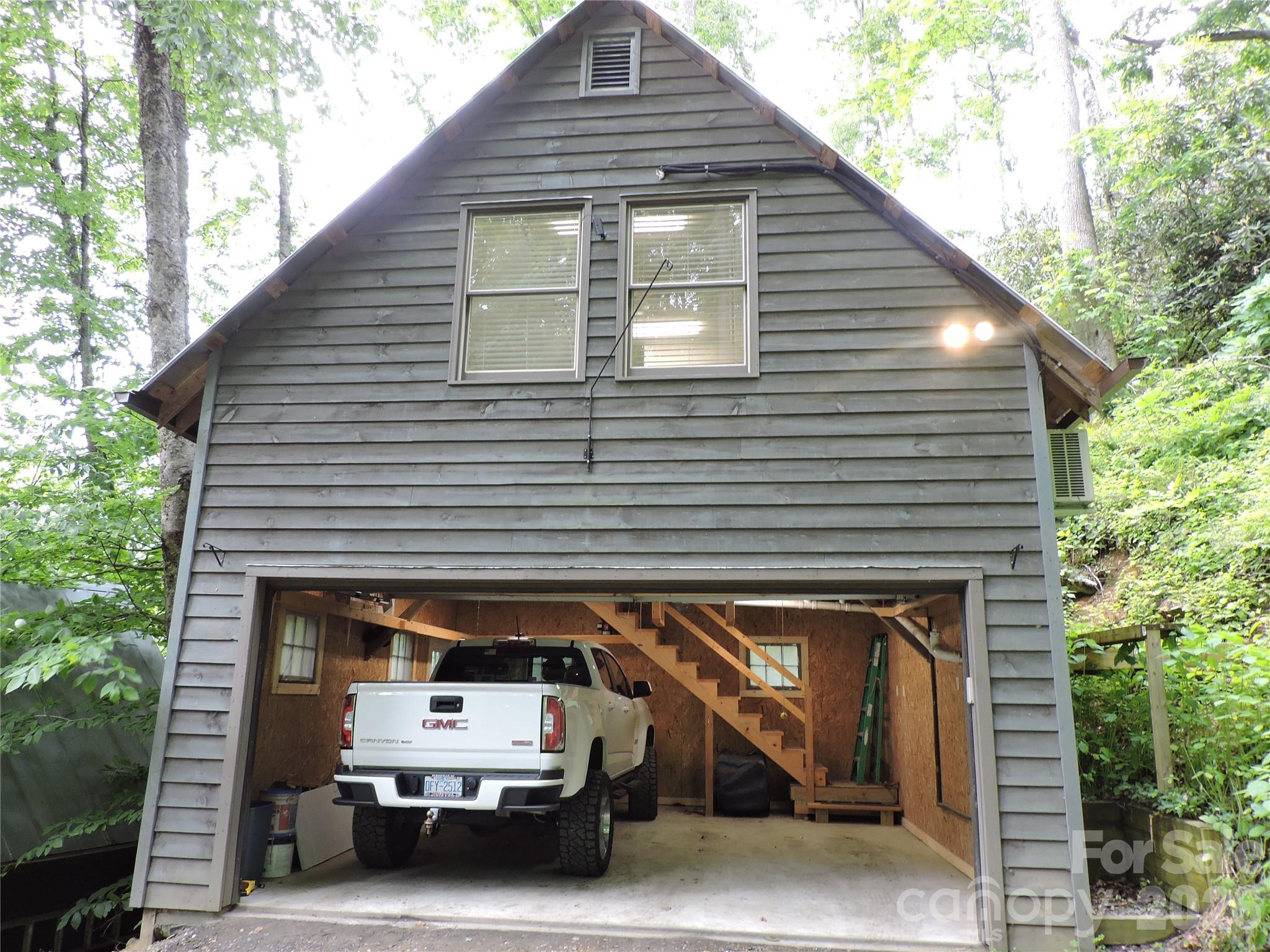 963 Melton Branch Road Property Photo 34