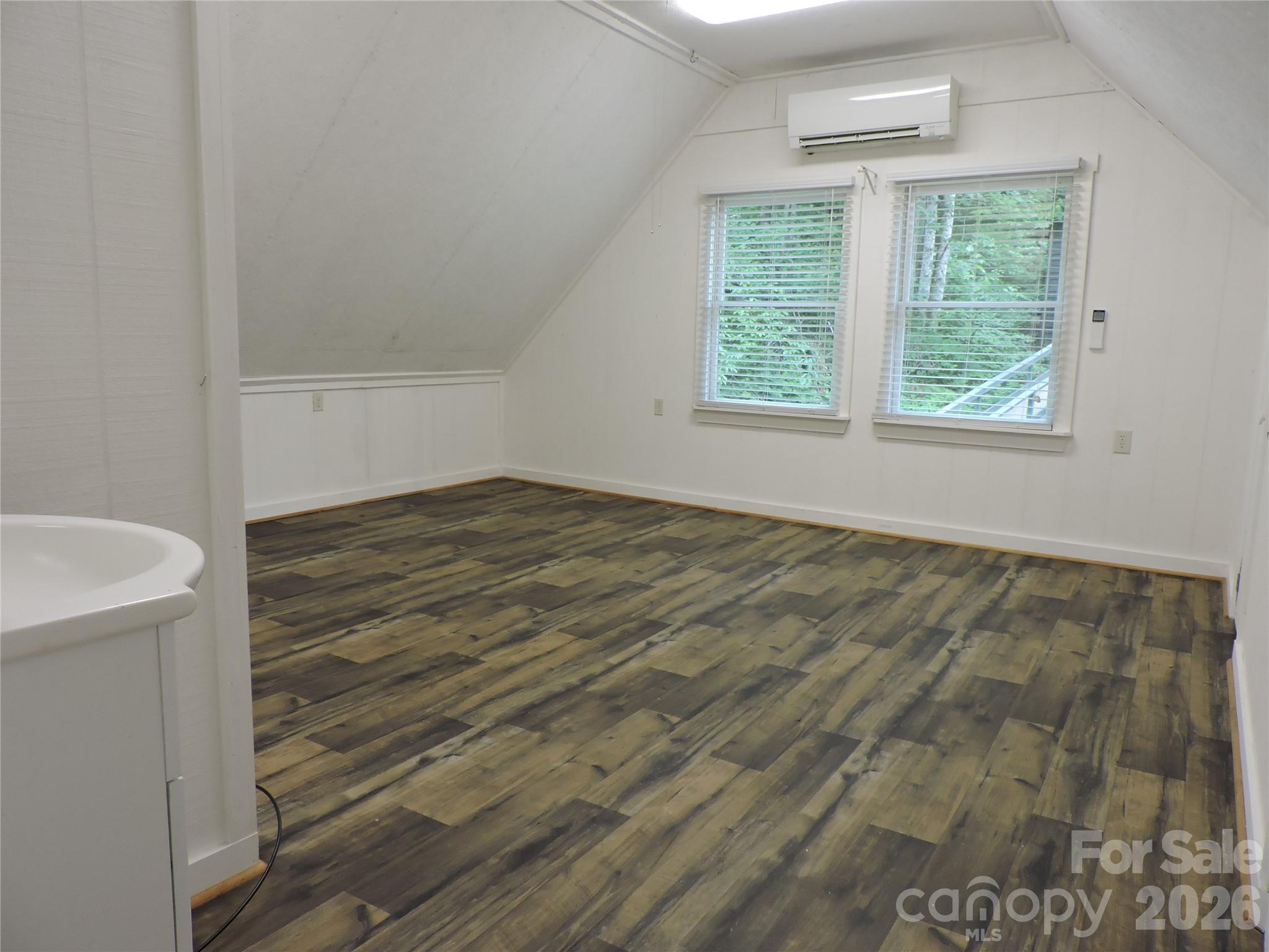 963 Melton Branch Road Property Photo 37