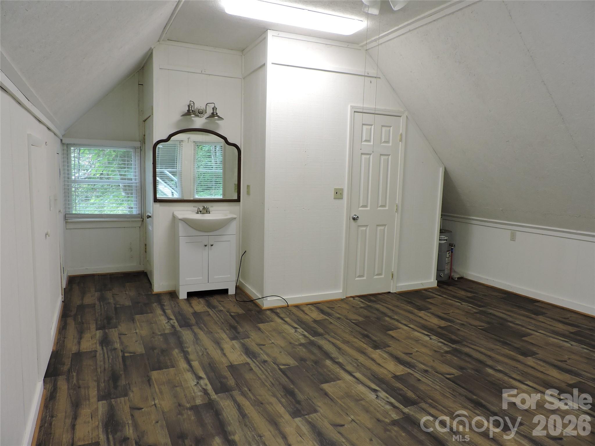963 Melton Branch Road Property Photo 38