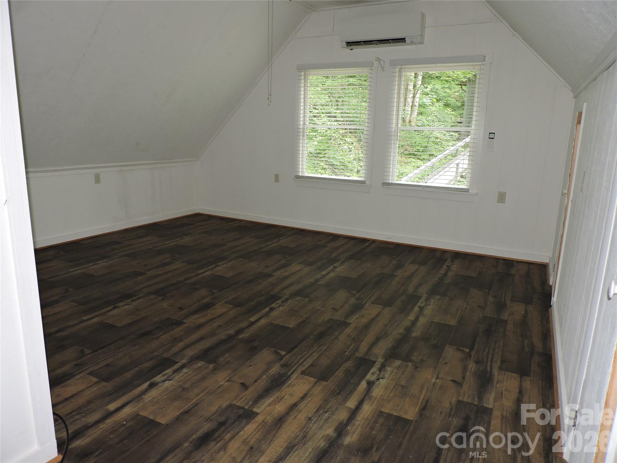 963 Melton Branch Road Property Photo 39