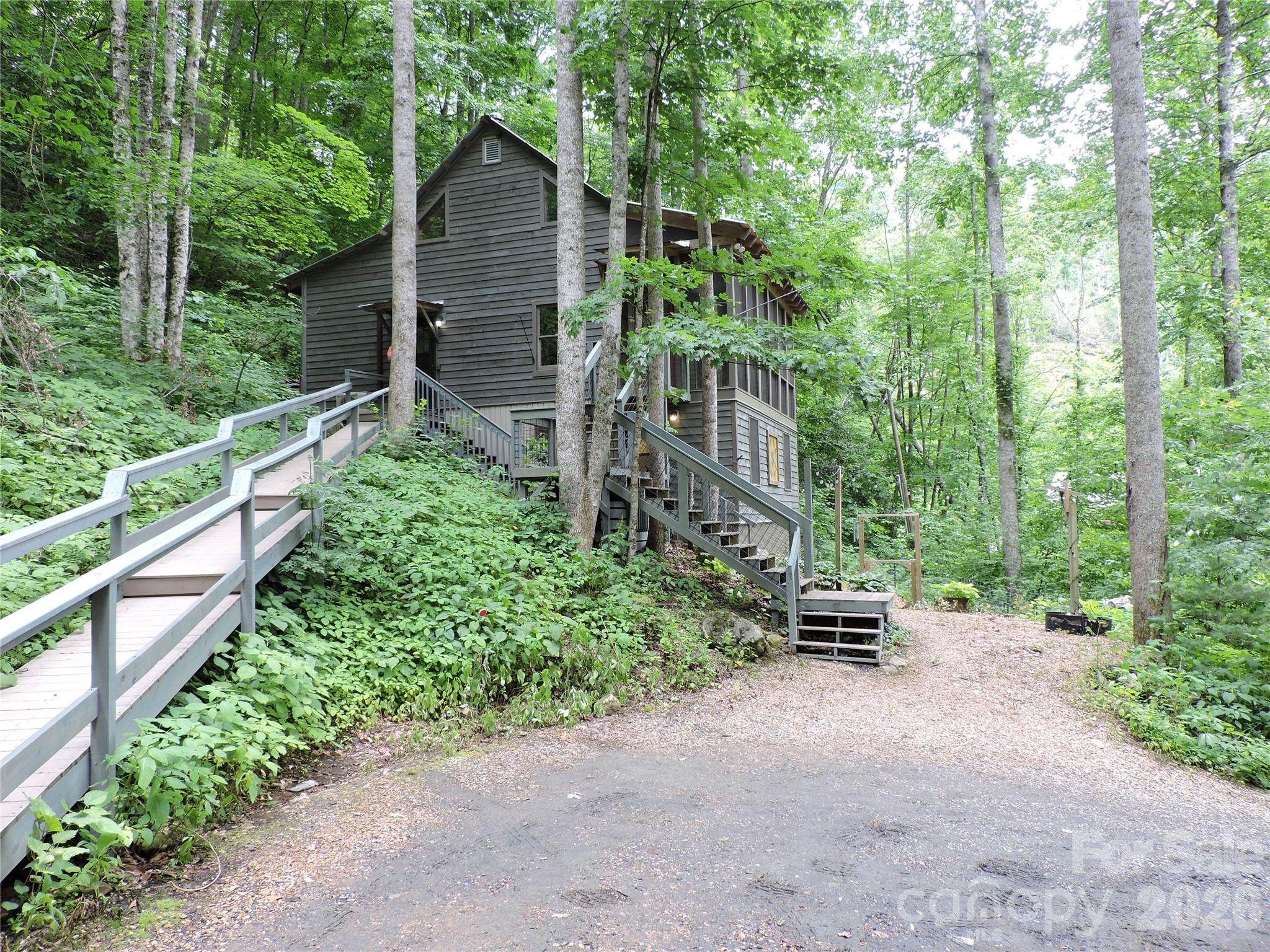 963 Melton Branch Road Property Photo 40