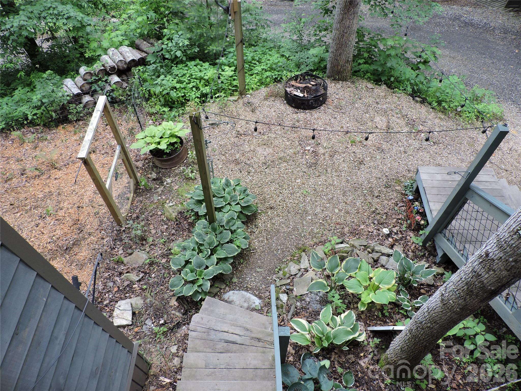 963 Melton Branch Road Property Photo 44