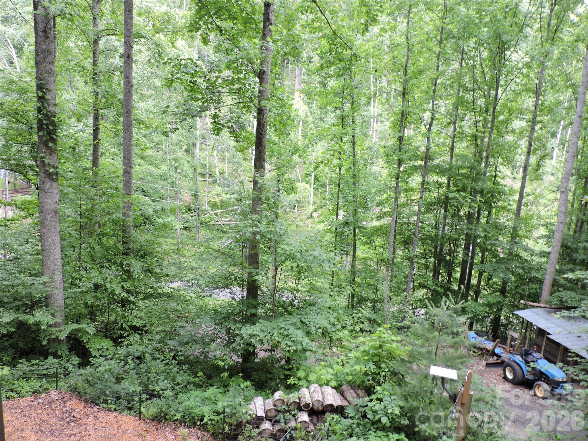 963 Melton Branch Road Property Photo 46