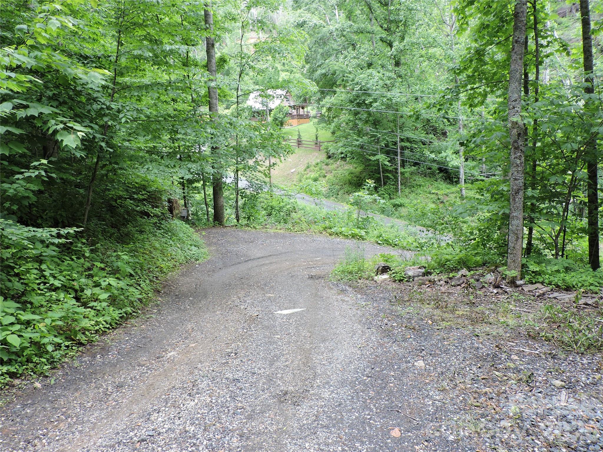 963 Melton Branch Road Property Photo 47