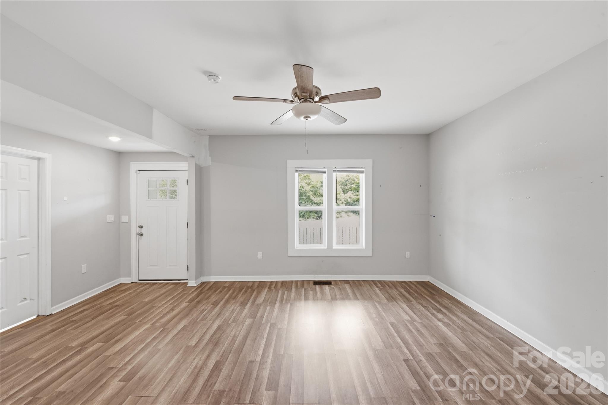 511 N Johnson Street Property Photo 7