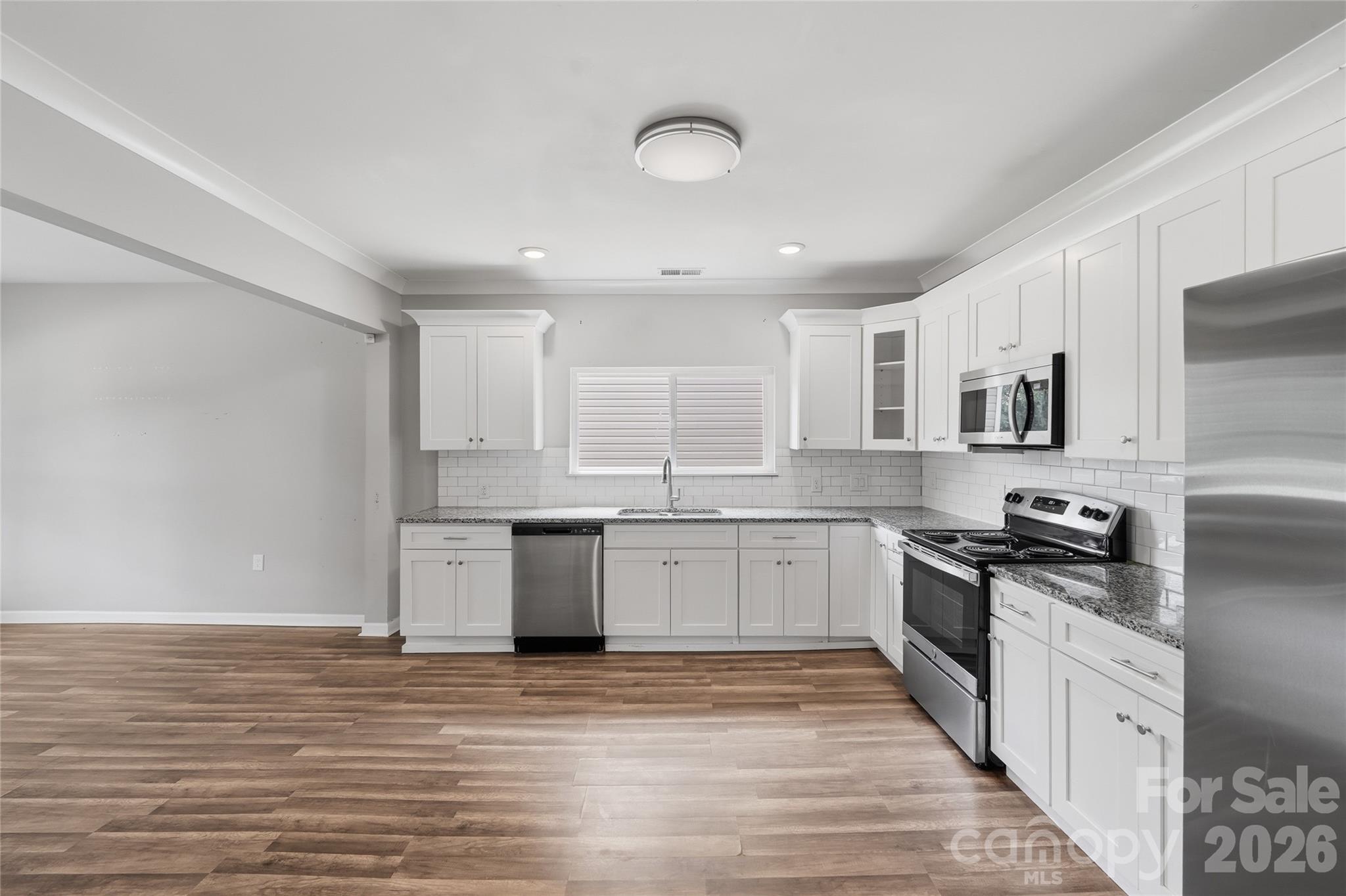 511 N Johnson Street Property Photo 11