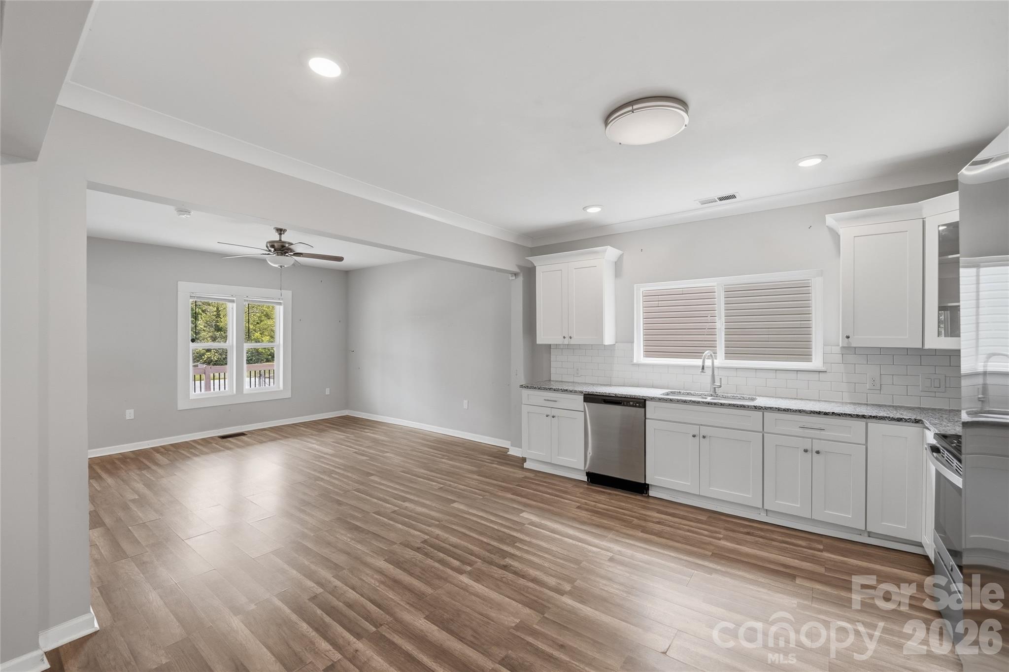 511 N Johnson Street Property Photo 12
