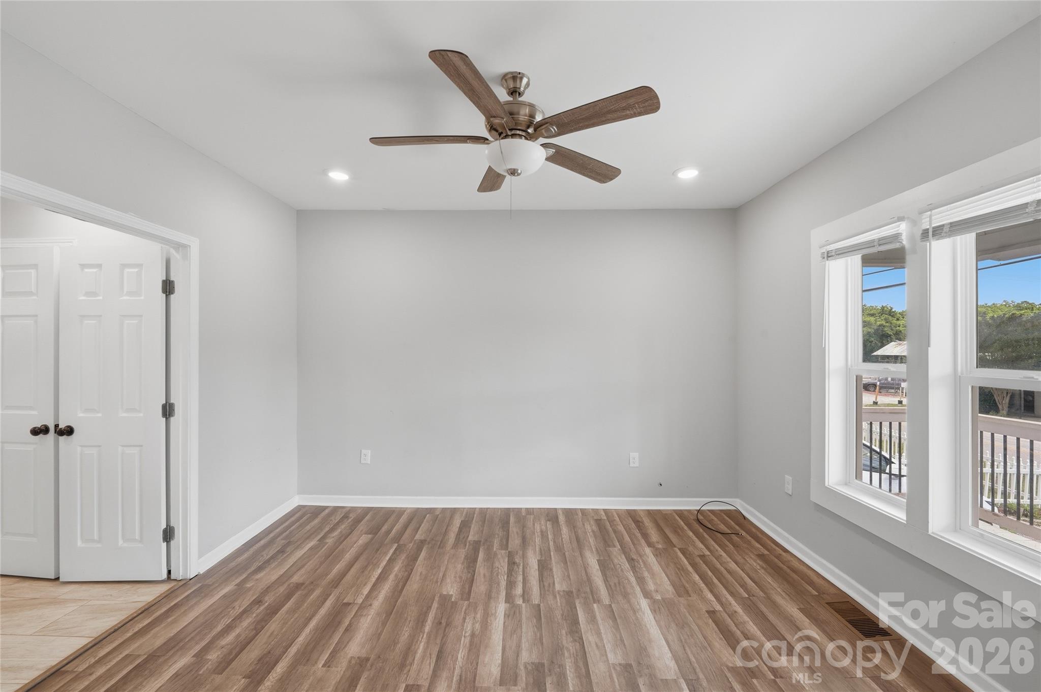 511 N Johnson Street Property Photo 13