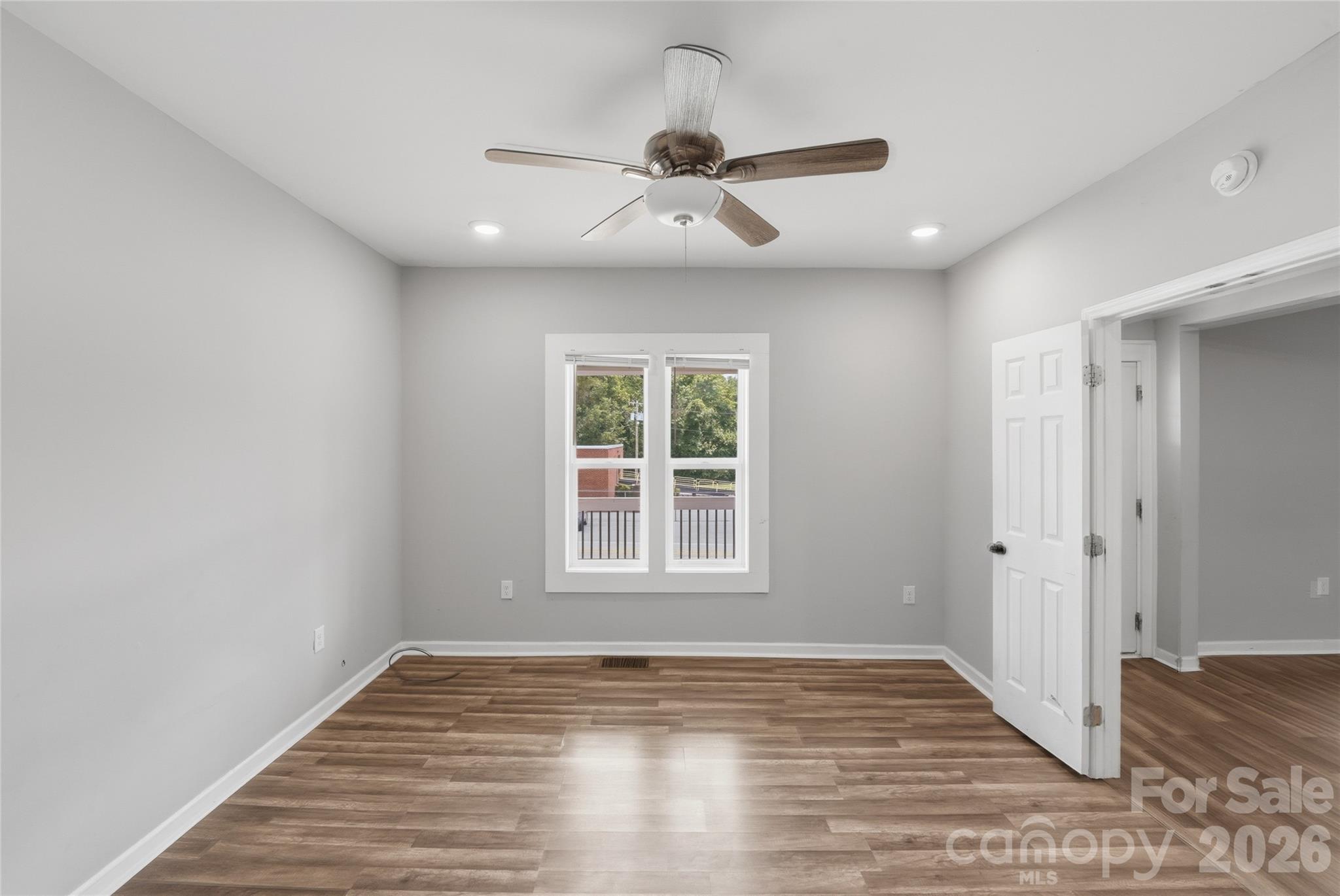 511 N Johnson Street Property Photo 14