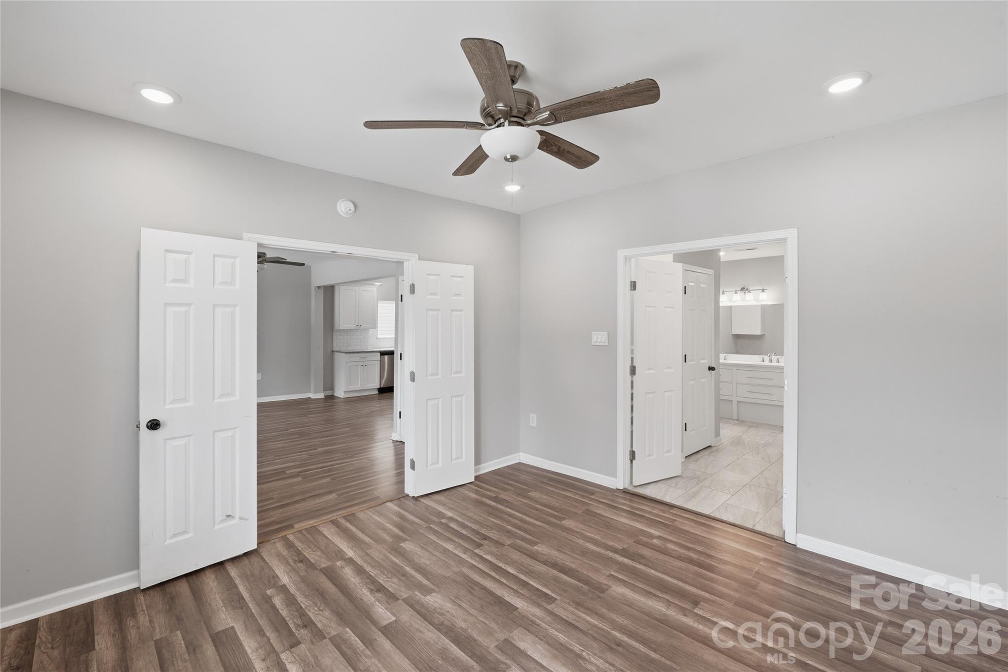 511 N Johnson Street Property Photo 15