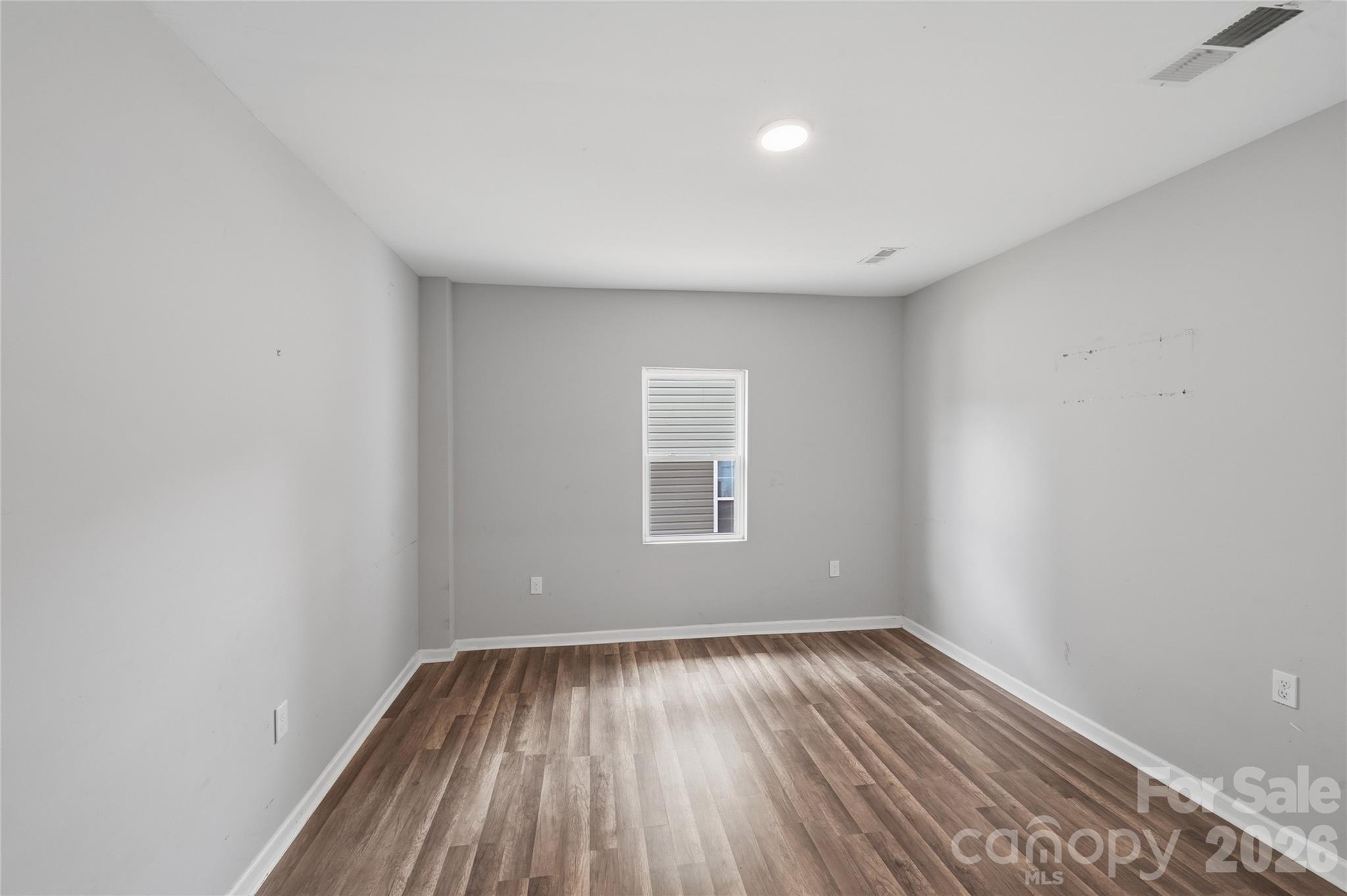 511 N Johnson Street Property Photo 16