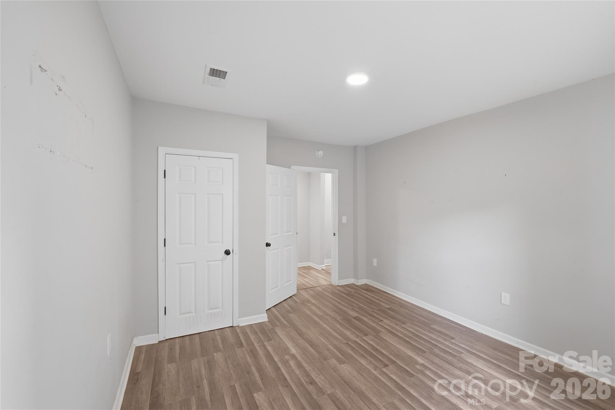 511 N Johnson Street Property Photo 17