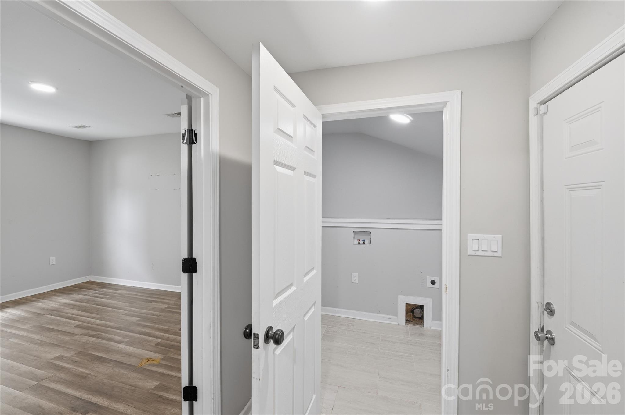 511 N Johnson Street Property Photo 18