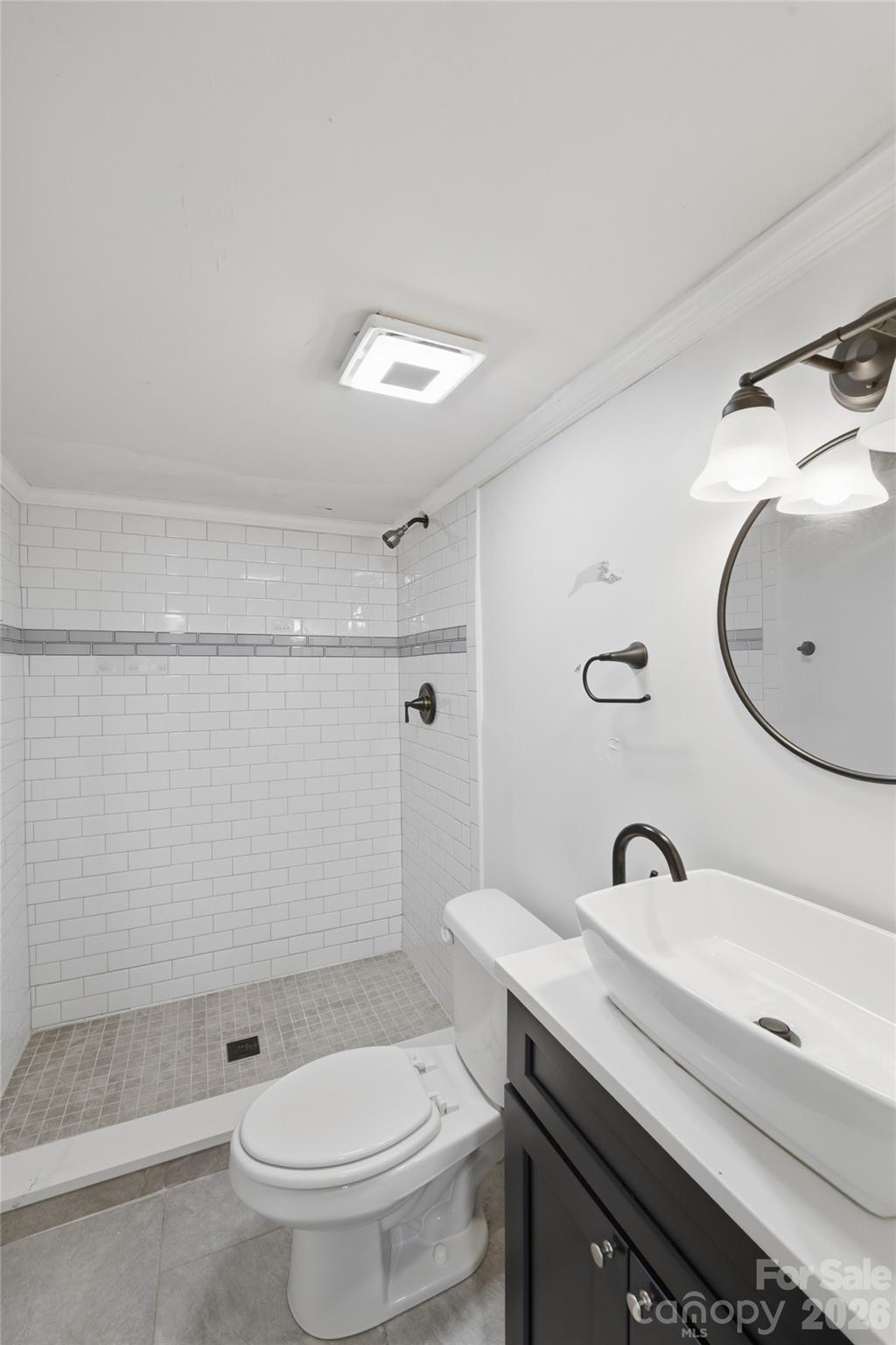 511 N Johnson Street Property Photo 19