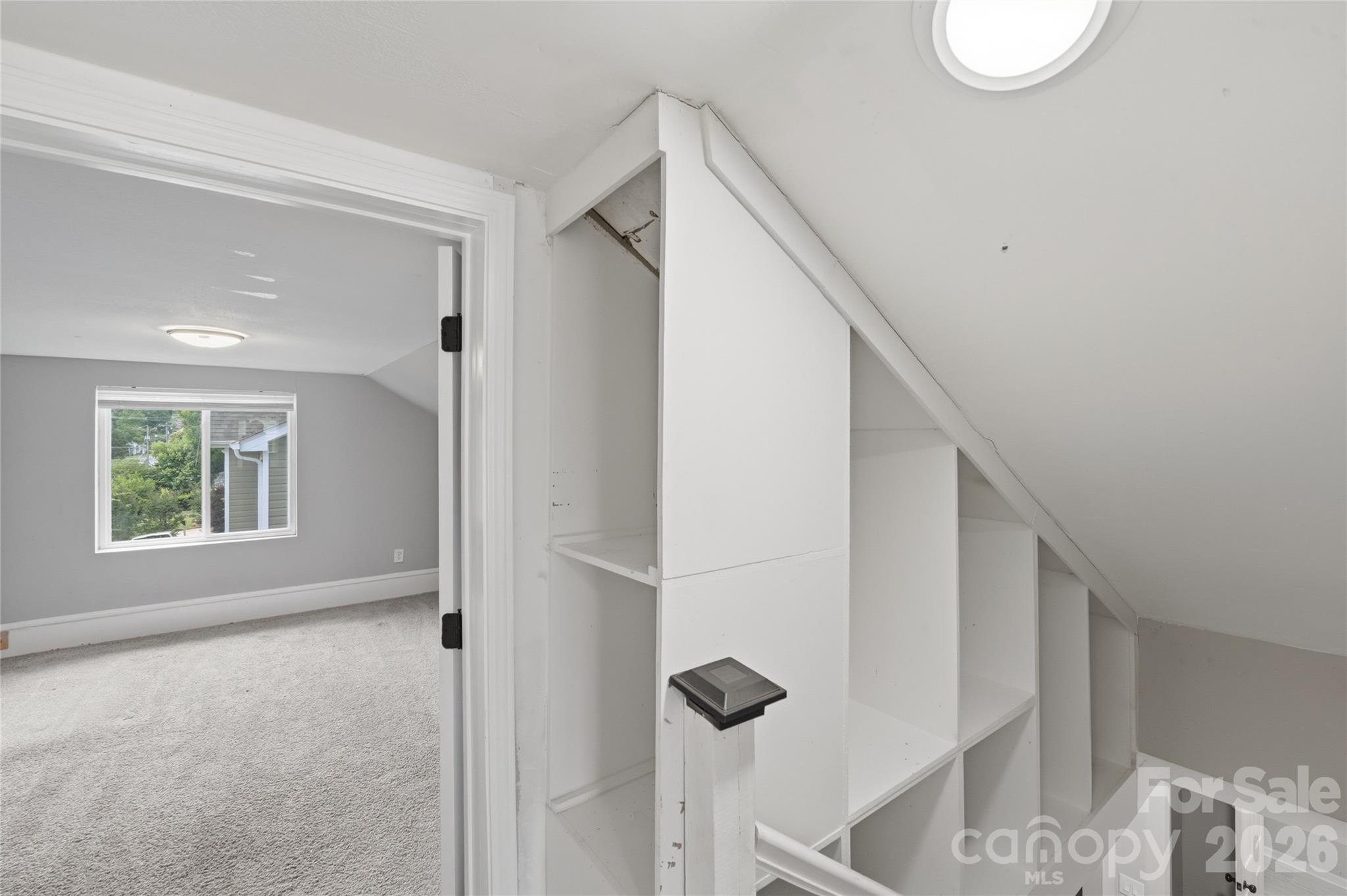 511 N Johnson Street Property Photo 20