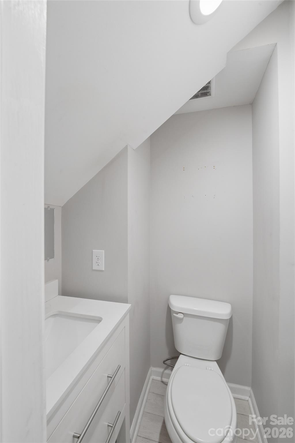 511 N Johnson Street Property Photo 22