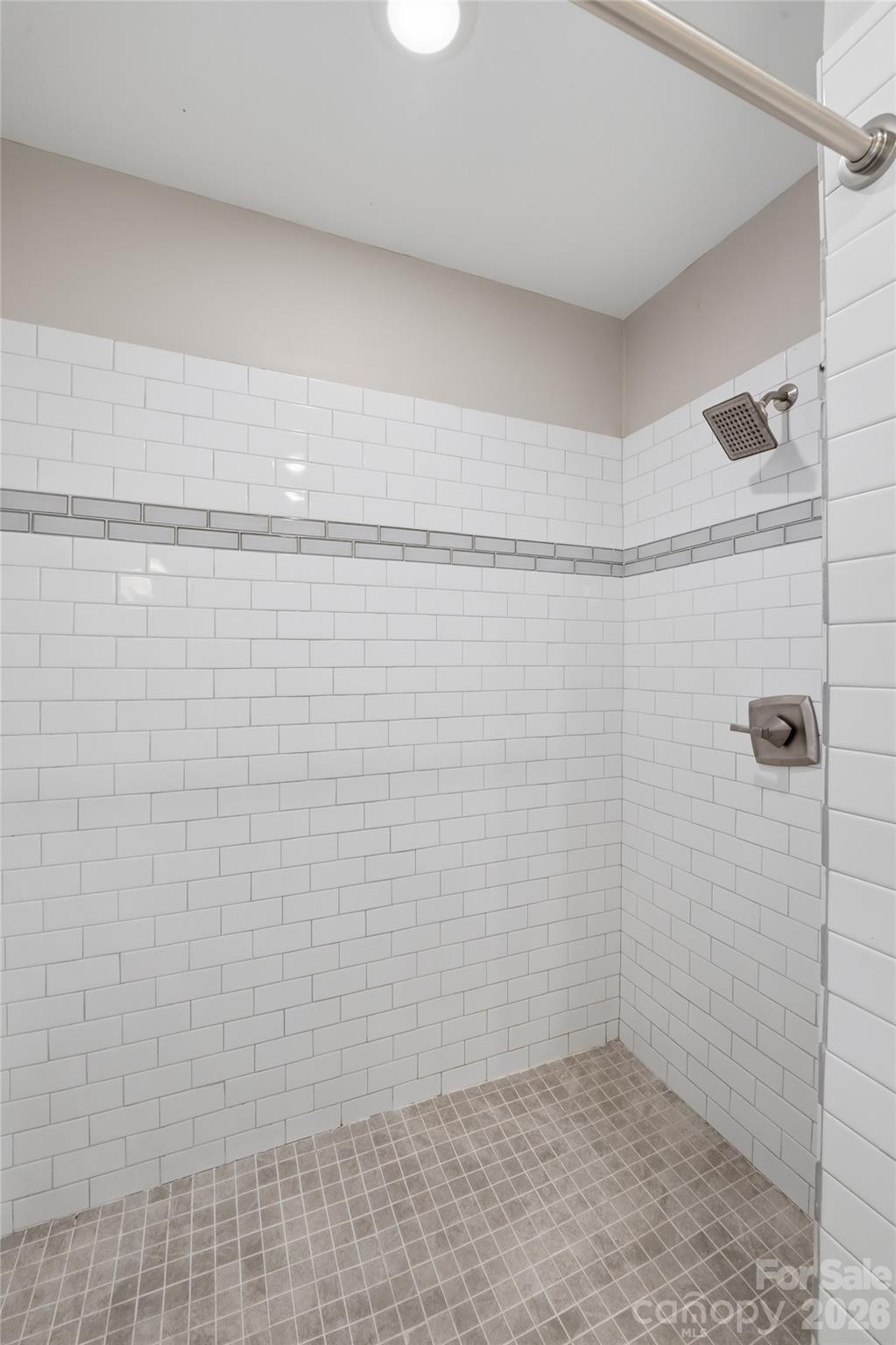 511 N Johnson Street Property Photo 24