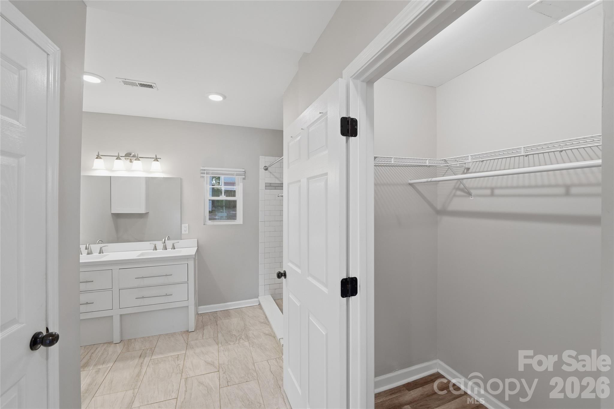 511 N Johnson Street Property Photo 26