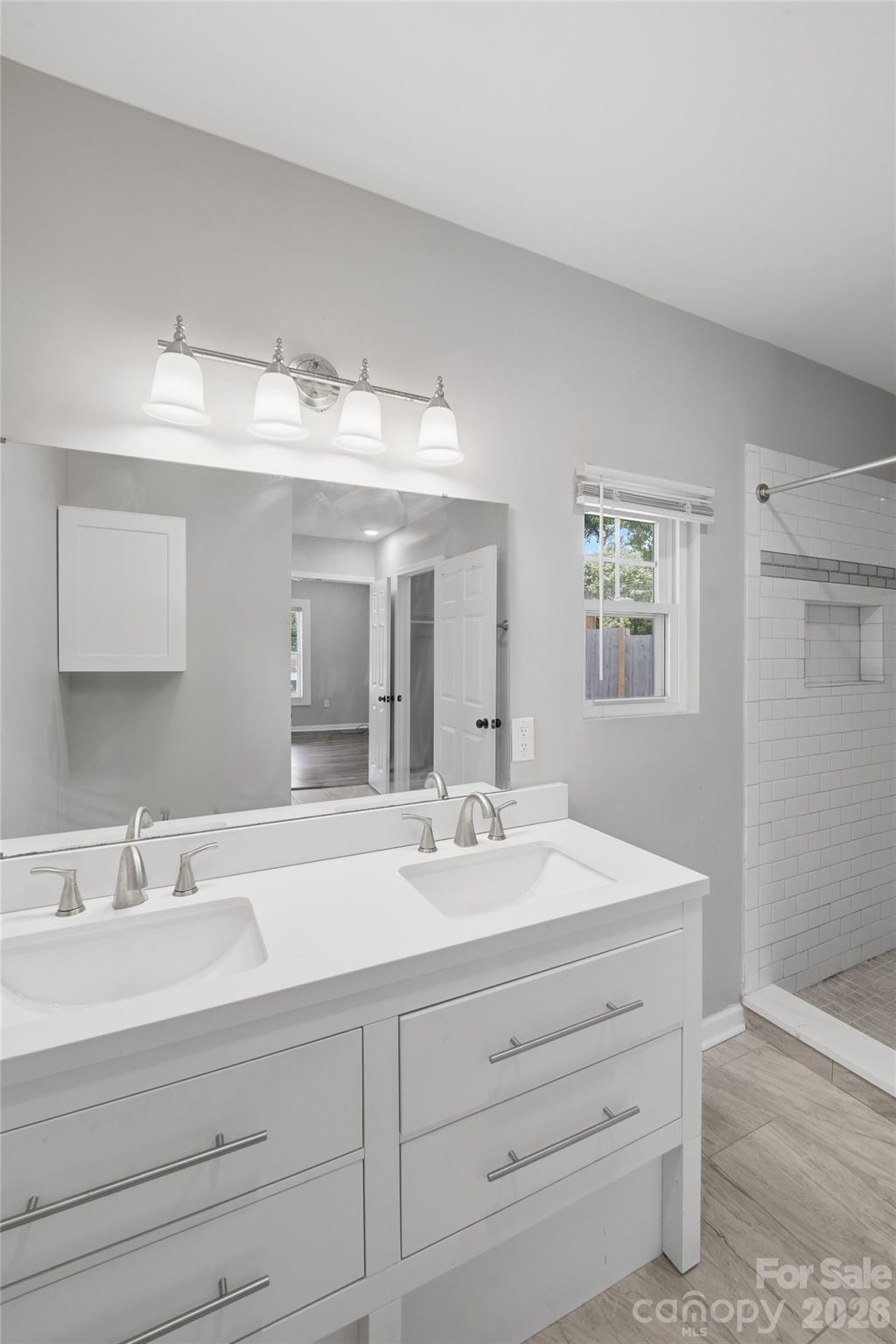 511 N Johnson Street Property Photo 27