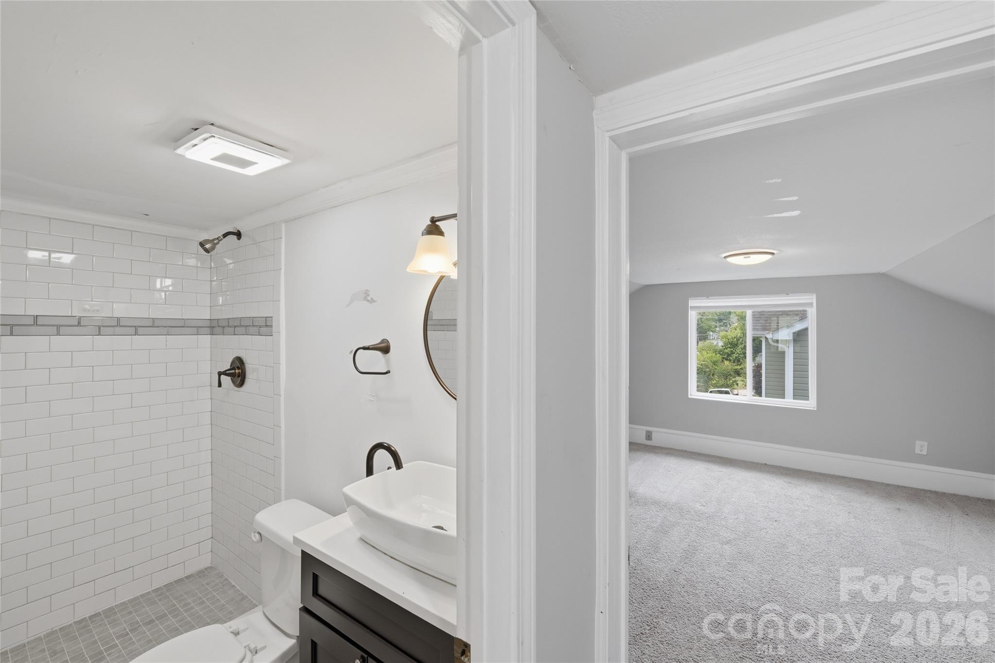 511 N Johnson Street Property Photo 29