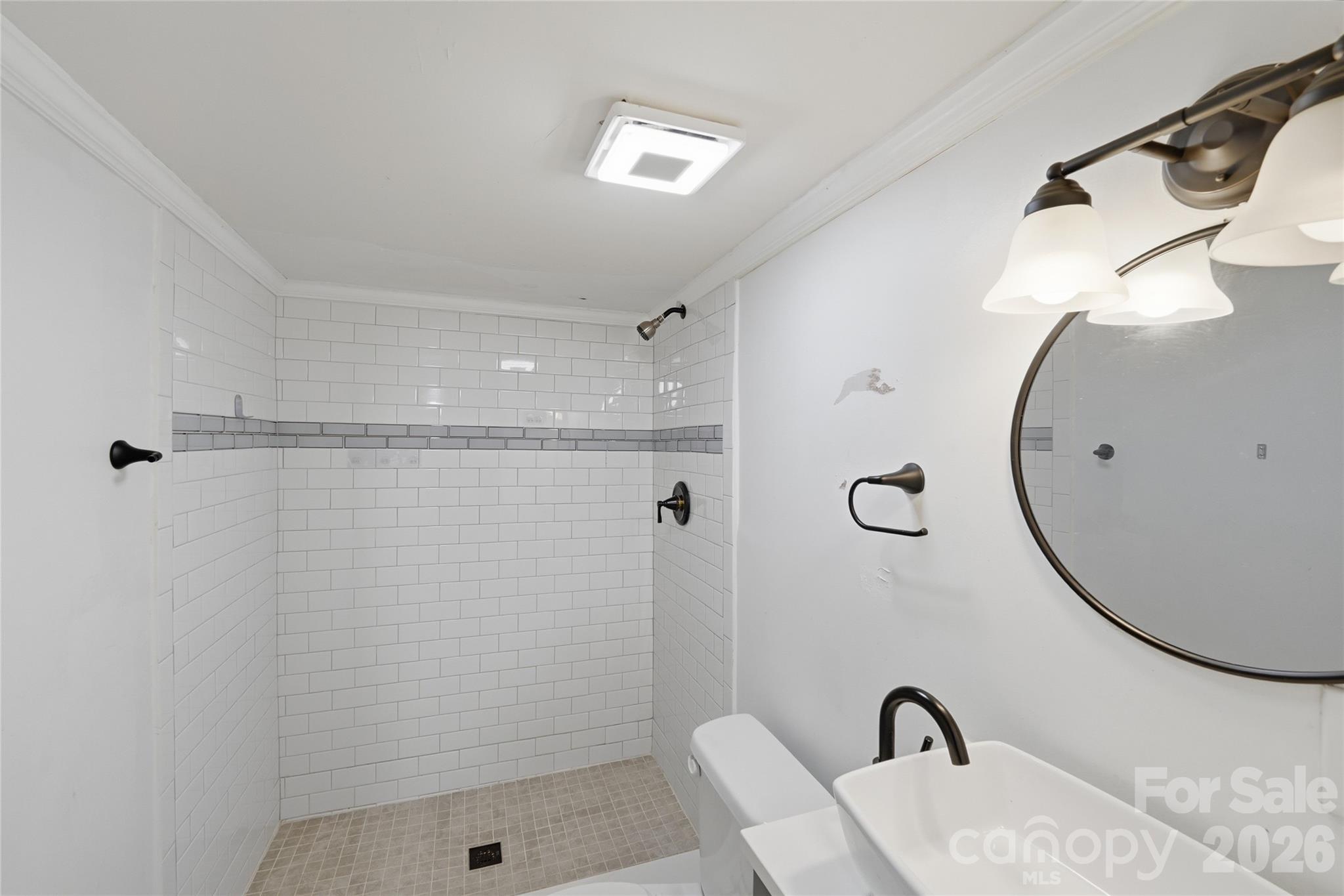 511 N Johnson Street Property Photo 30