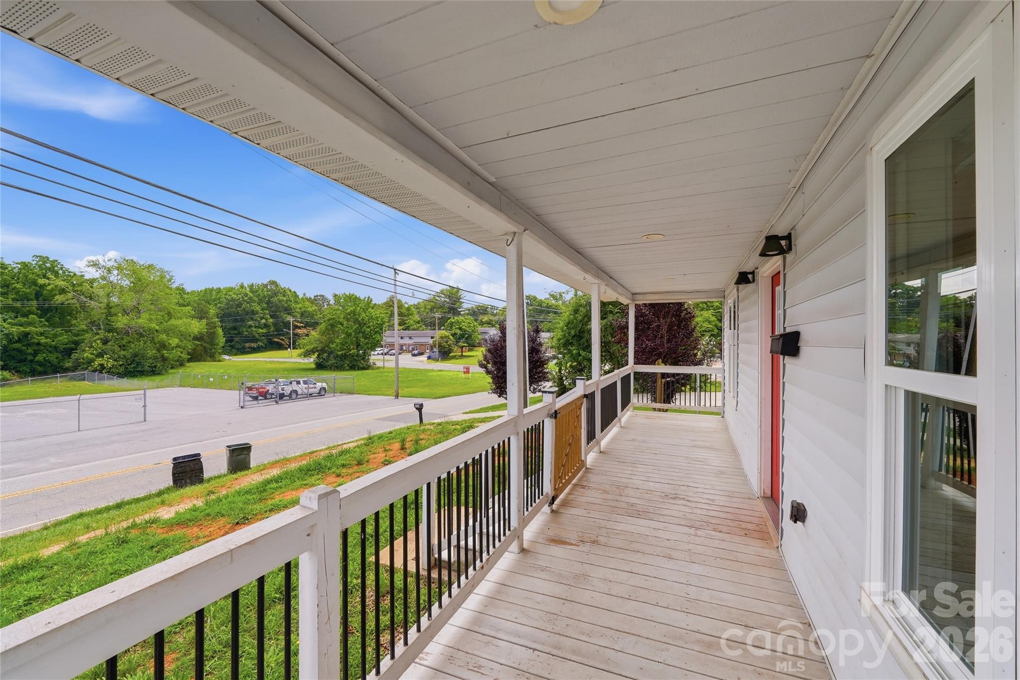511 N Johnson Street Property Photo 31