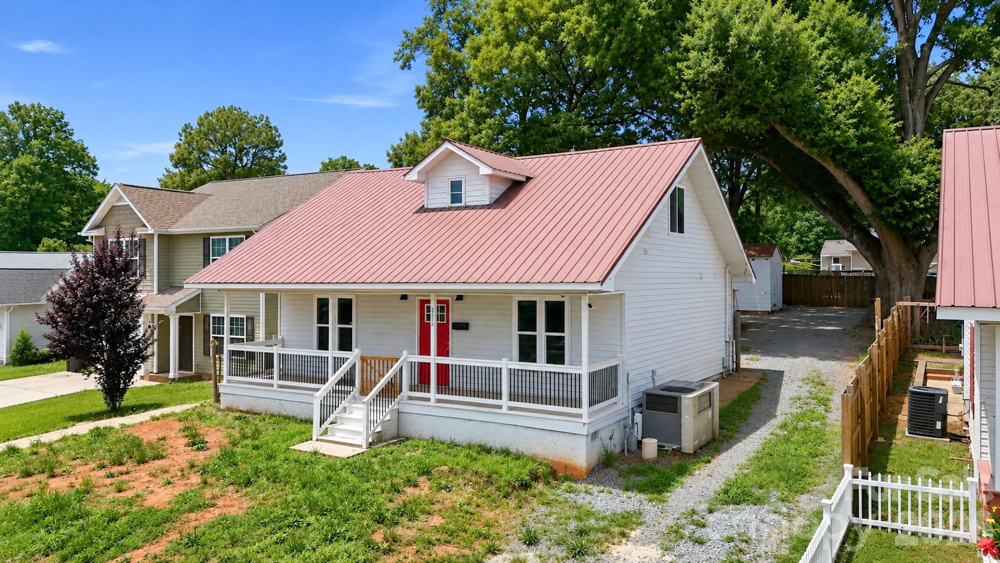 511 N Johnson Street Property Photo 35