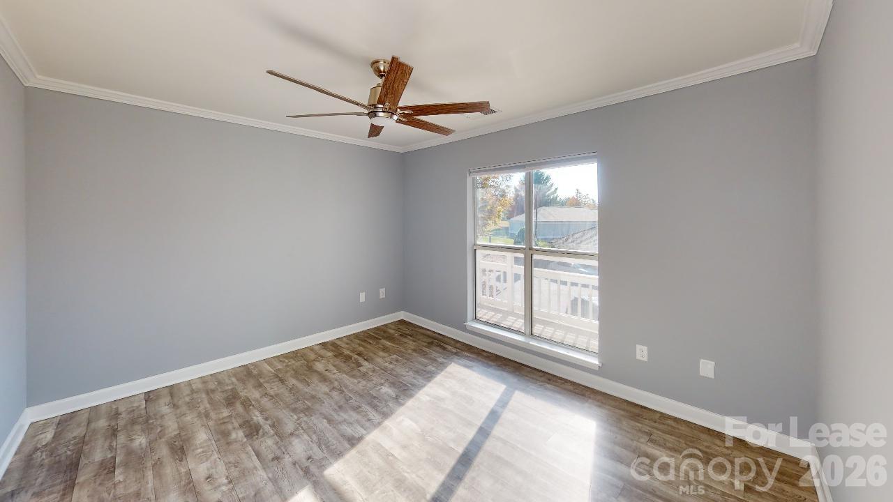1105 Torrence Circle Property Photo 2
