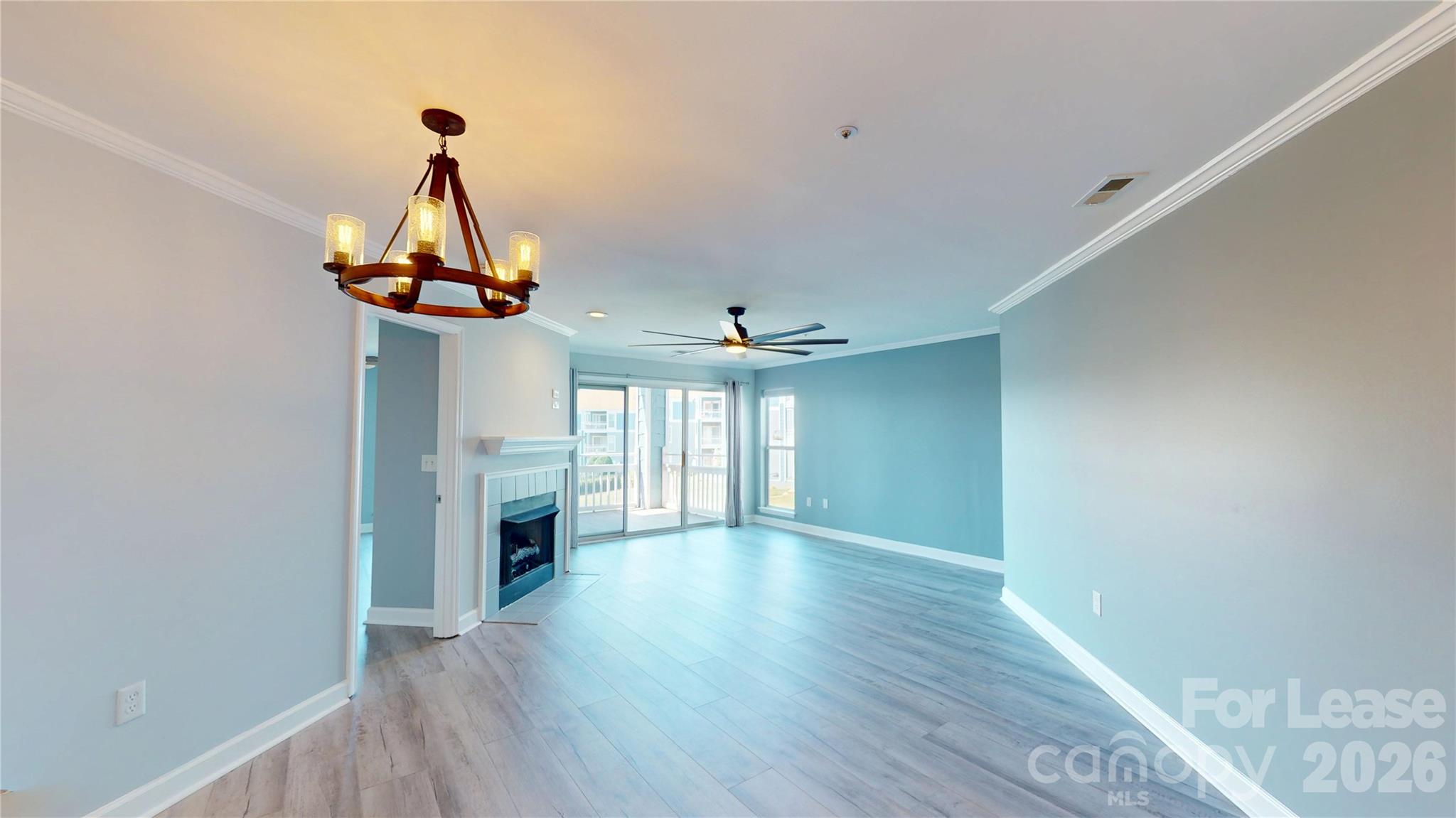 1105 Torrence Circle Property Photo 2