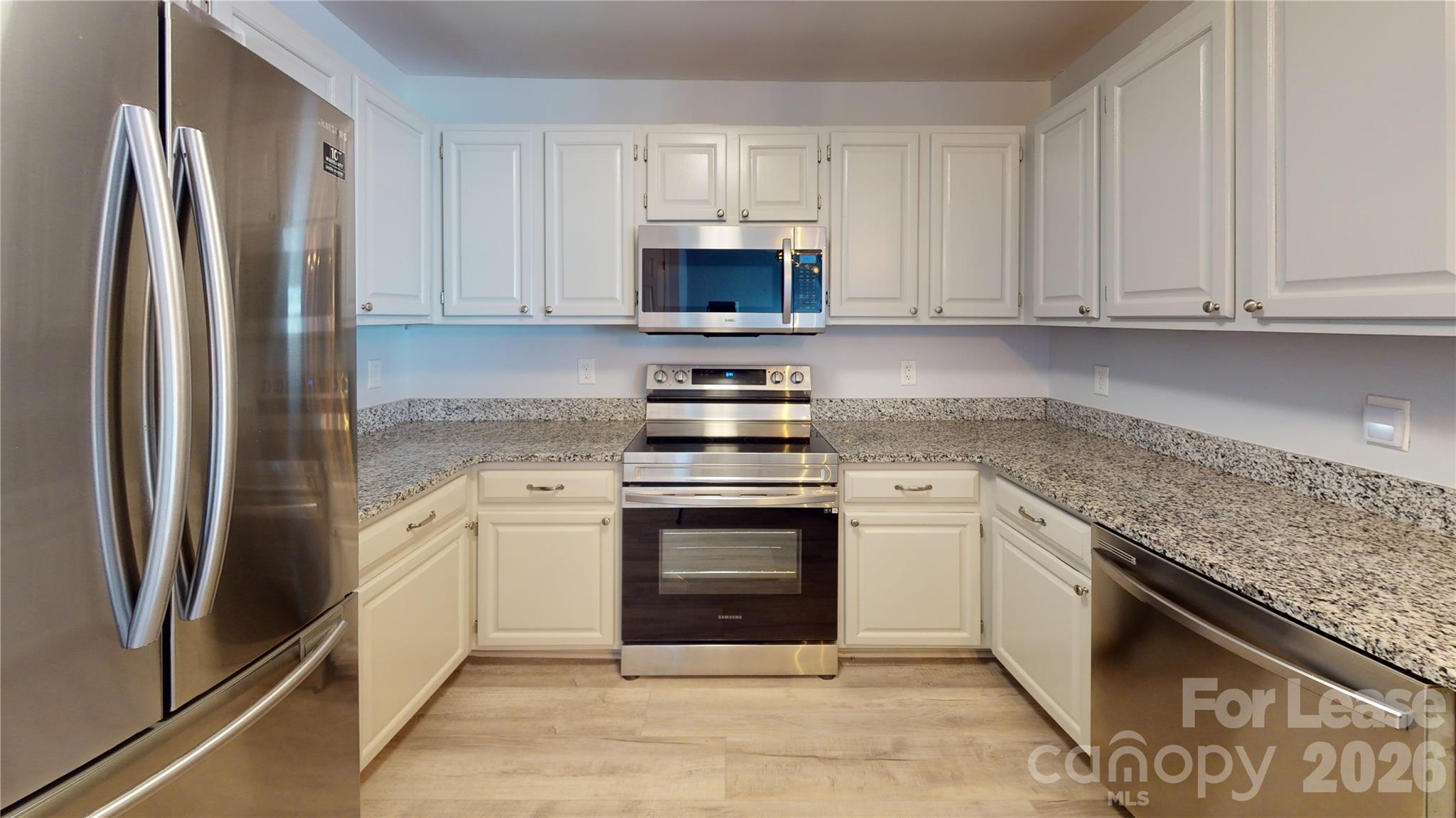 1105 Torrence Circle Property Photo 4