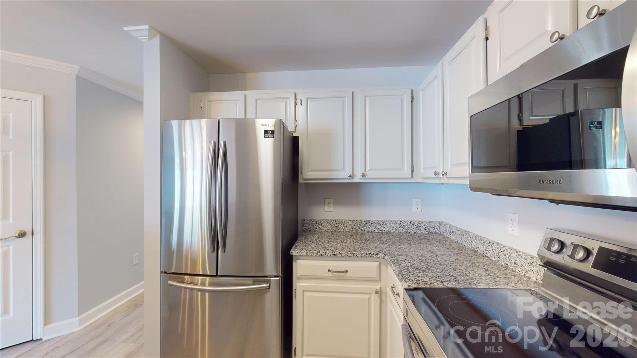 1105 Torrence Circle Property Photo 5